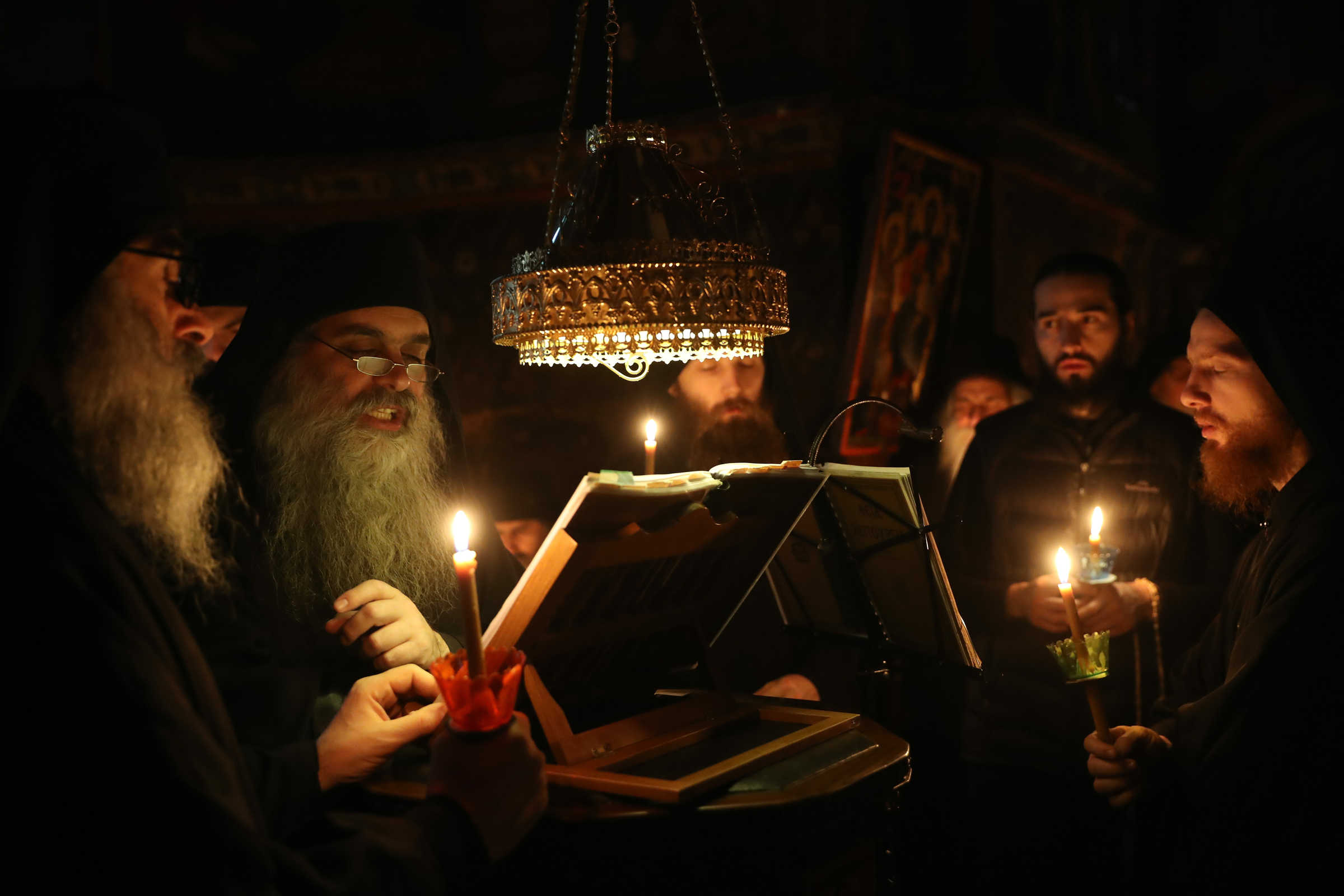 „Profeții despre pandemie” sau cum putem deosebi profețiile adevărate de înșelări