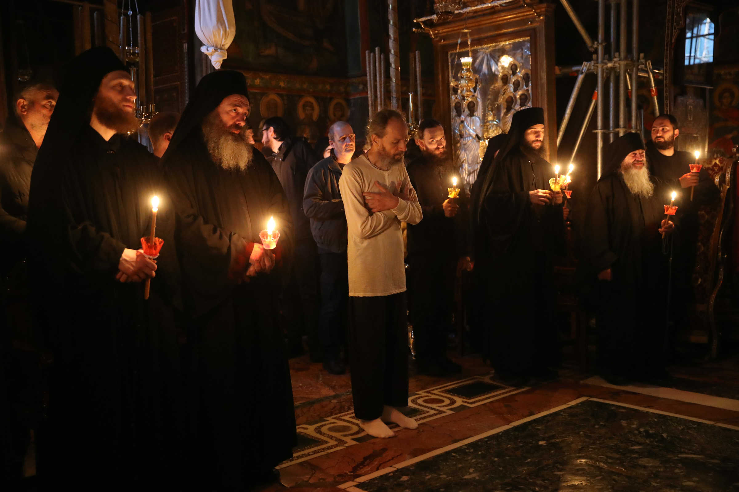 „Profeții despre pandemie” sau cum putem deosebi profețiile adevărate de înșelări