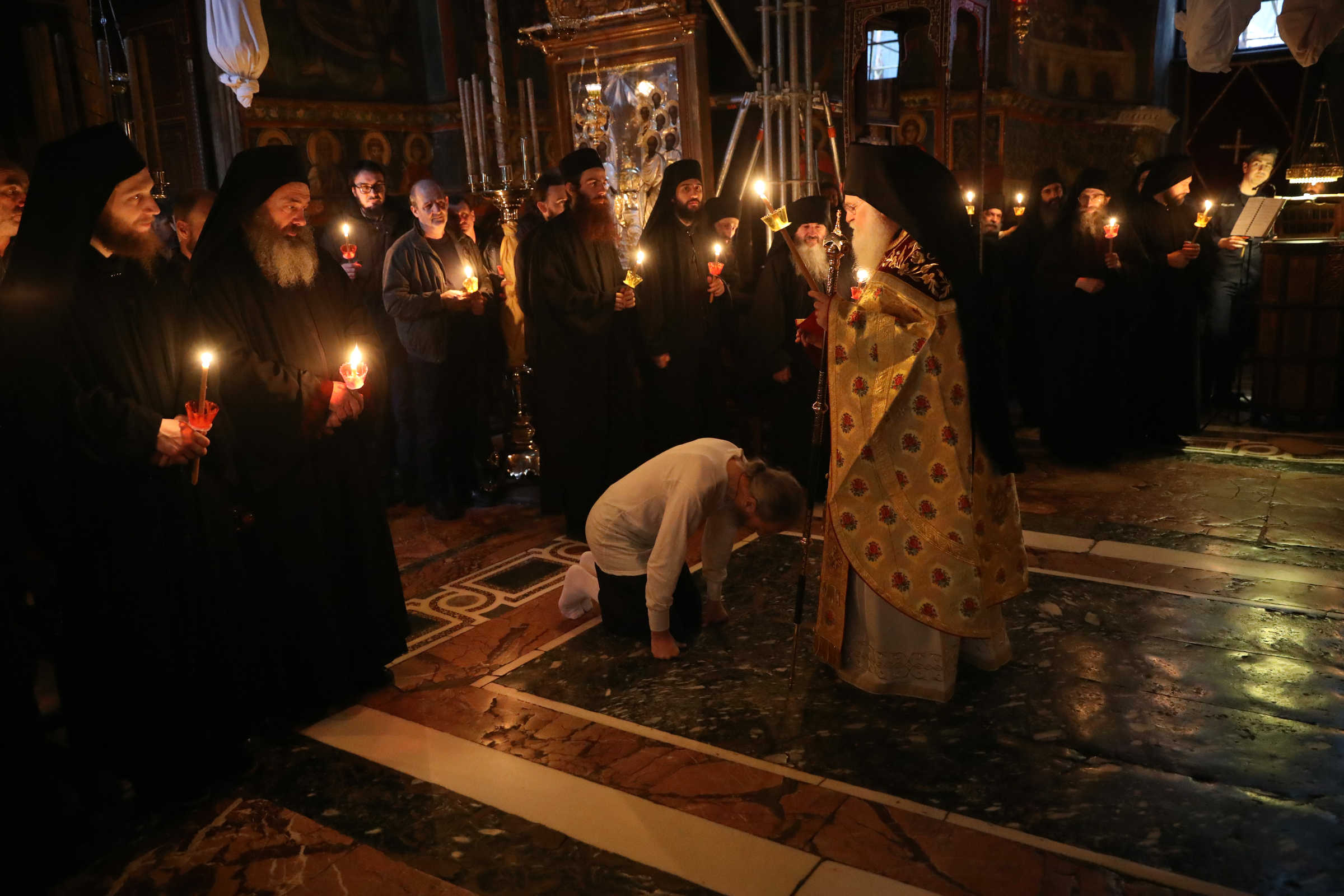 „Profeții despre pandemie” sau cum putem deosebi profețiile adevărate de înșelări