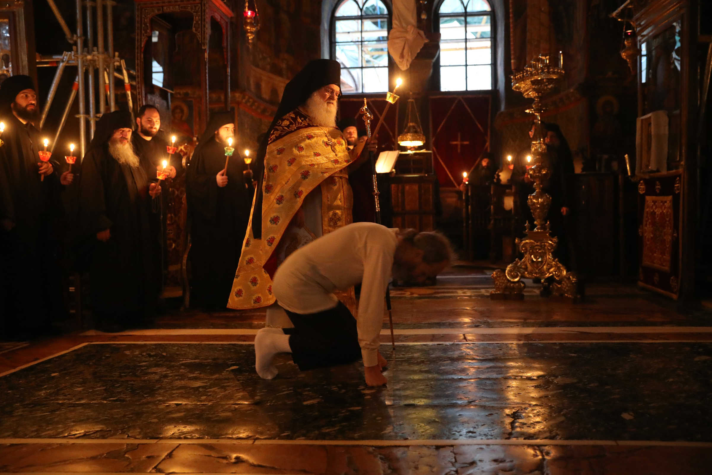 „Profeții despre pandemie” sau cum putem deosebi profețiile adevărate de înșelări