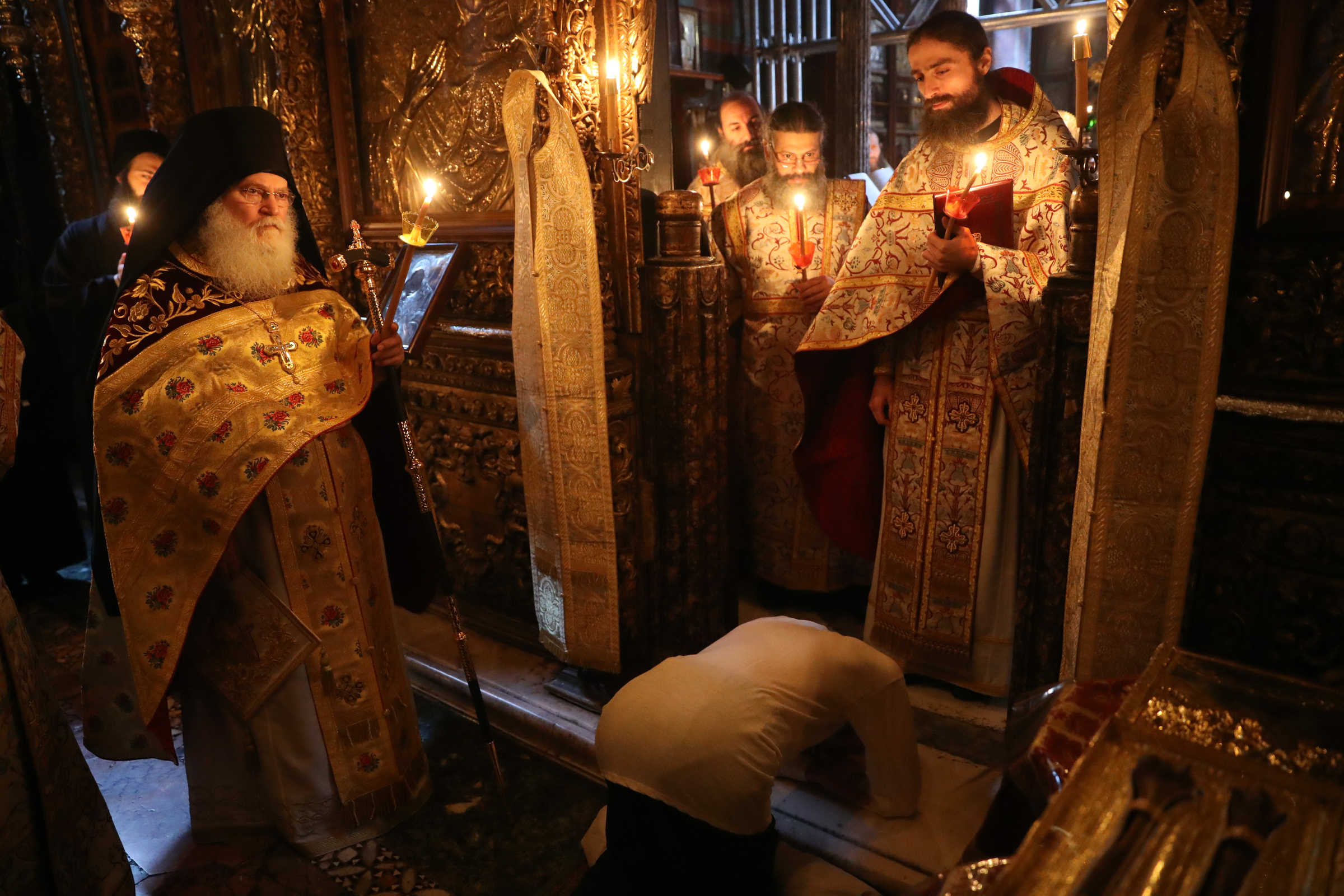 „Profeții despre pandemie” sau cum putem deosebi profețiile adevărate de înșelări