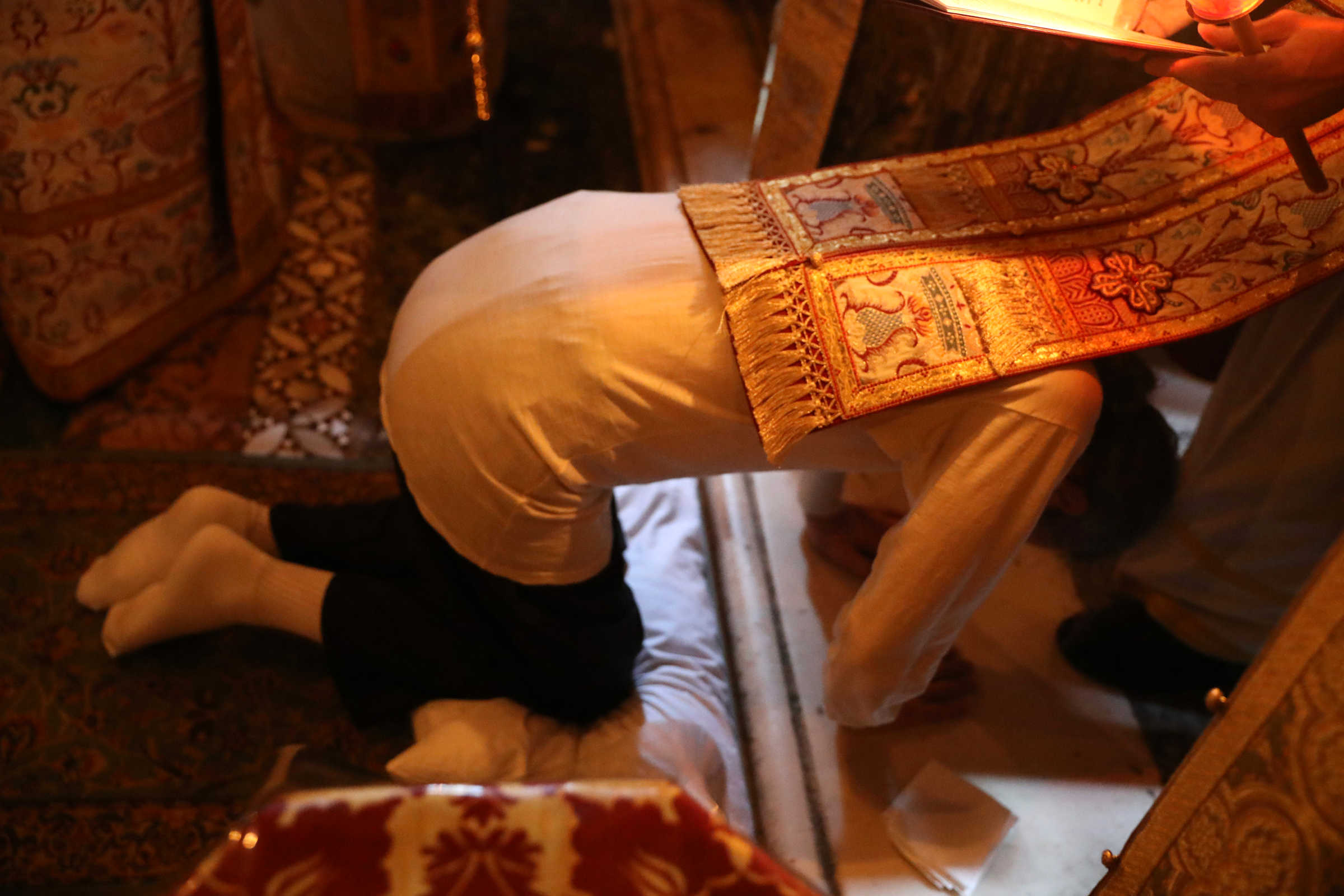 „Profeții despre pandemie” sau cum putem deosebi profețiile adevărate de înșelări