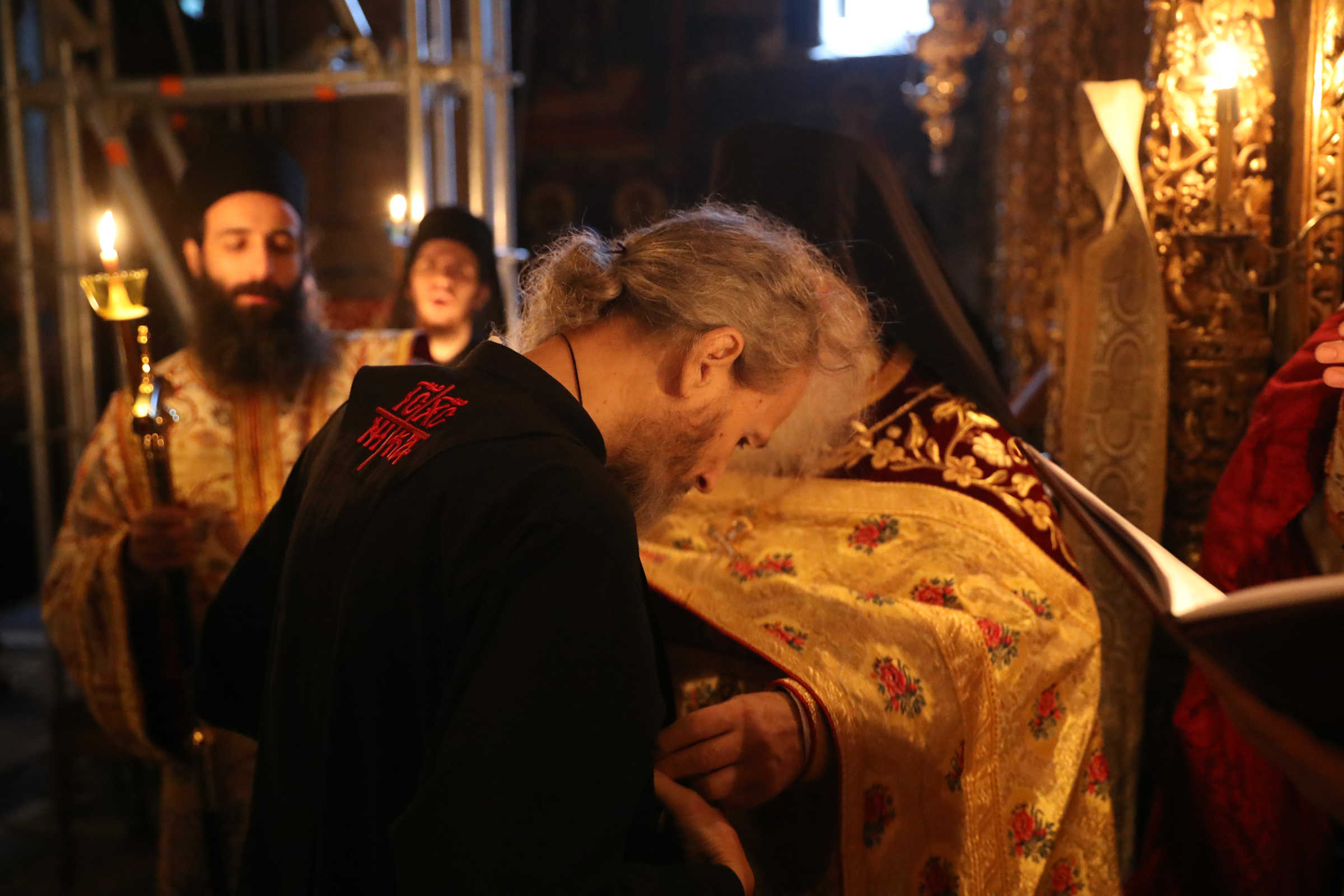 „Profeții despre pandemie” sau cum putem deosebi profețiile adevărate de înșelări