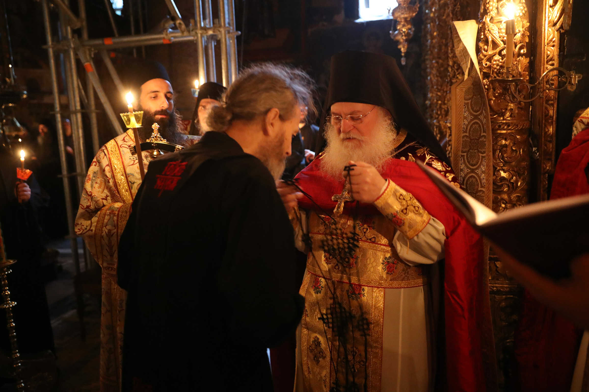 „Profeții despre pandemie” sau cum putem deosebi profețiile adevărate de înșelări