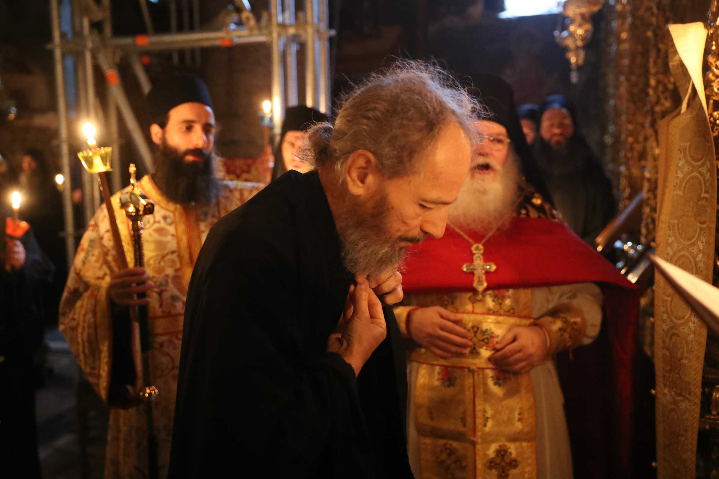 „Profeții despre pandemie” sau cum putem deosebi profețiile adevărate de înșelări