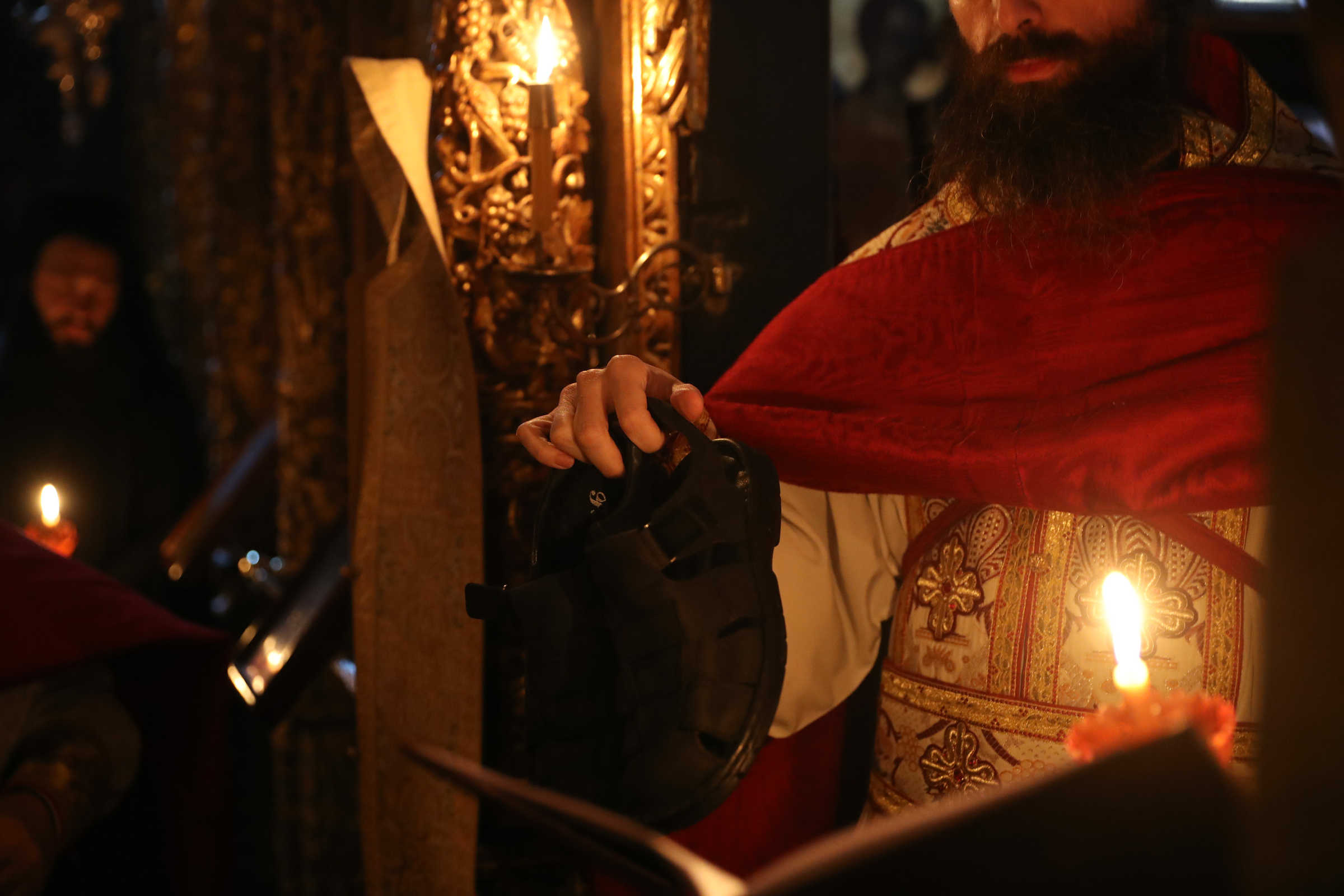 „Profeții despre pandemie” sau cum putem deosebi profețiile adevărate de înșelări