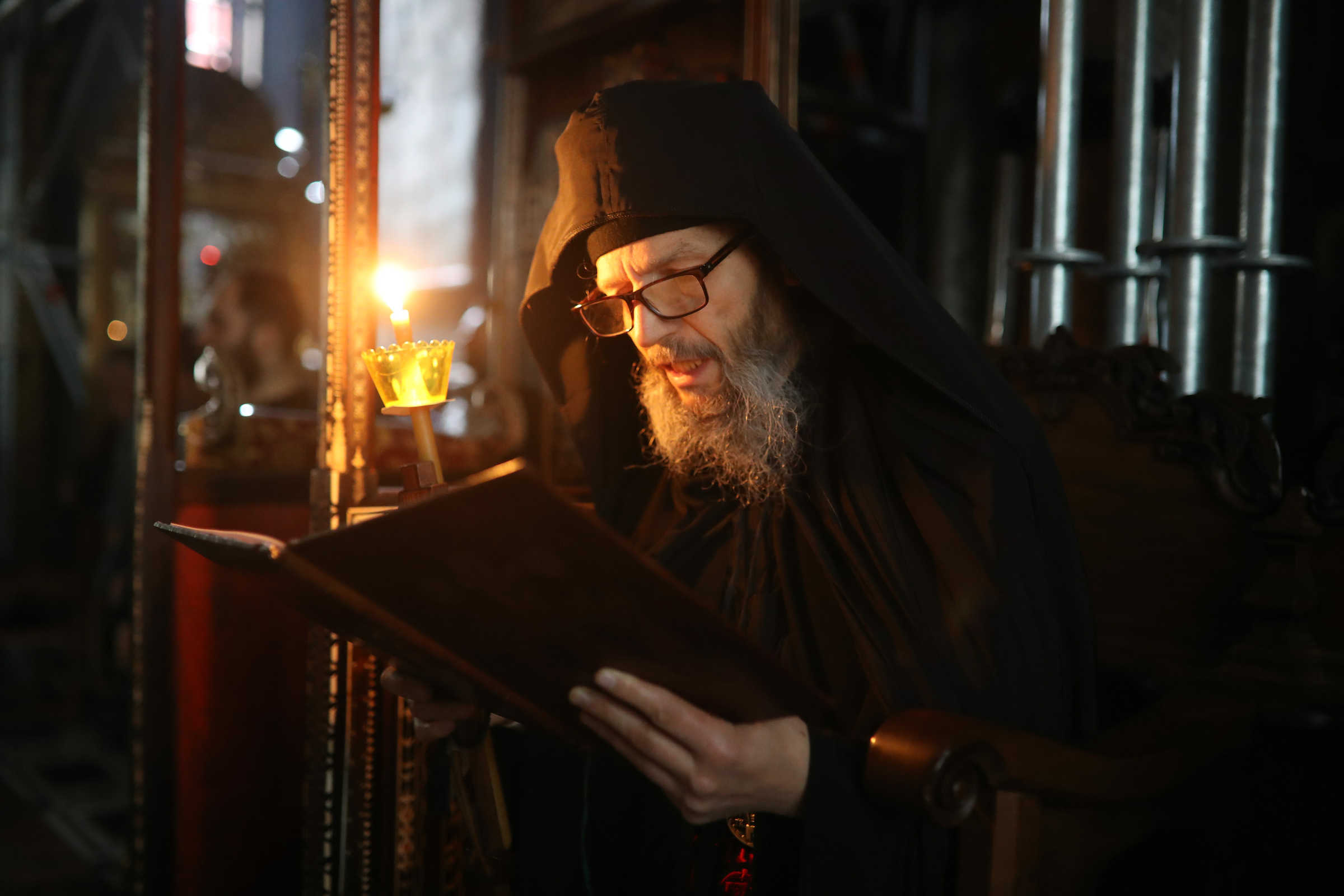 „Profeții despre pandemie” sau cum putem deosebi profețiile adevărate de înșelări