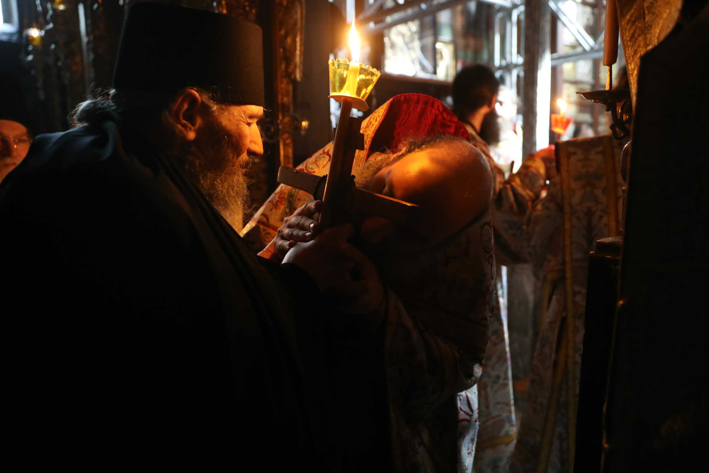 „Profeții despre pandemie” sau cum putem deosebi profețiile adevărate de înșelări