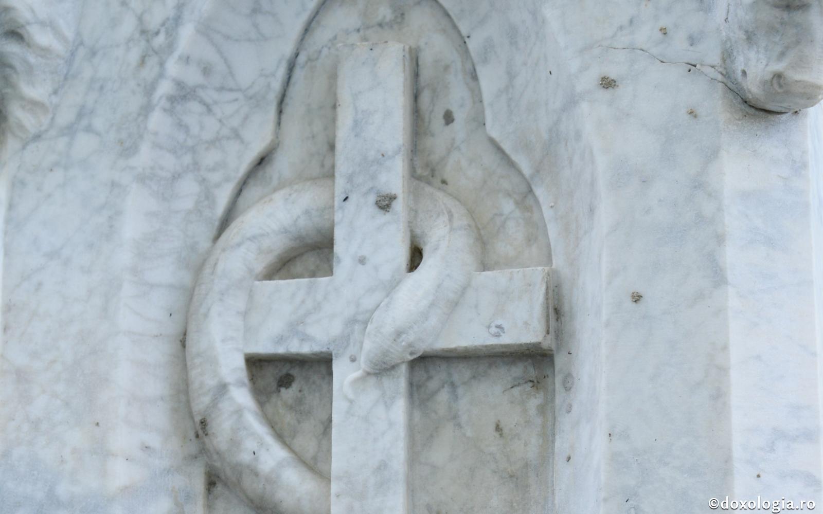 Jurnal în vreme de coronavirus