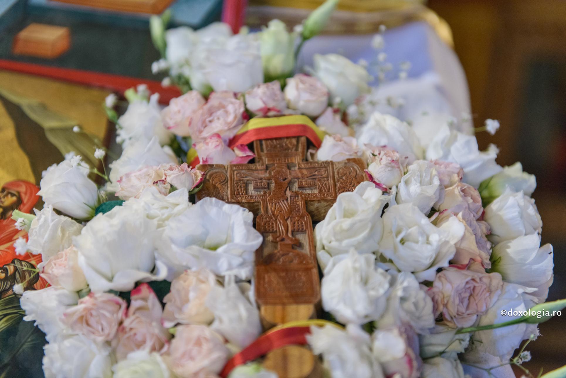 (Video) Creștini în vreme de coronavirus – moment de onestitate, de pocăință și de aflare a pedagogiei lui Dumnezeu