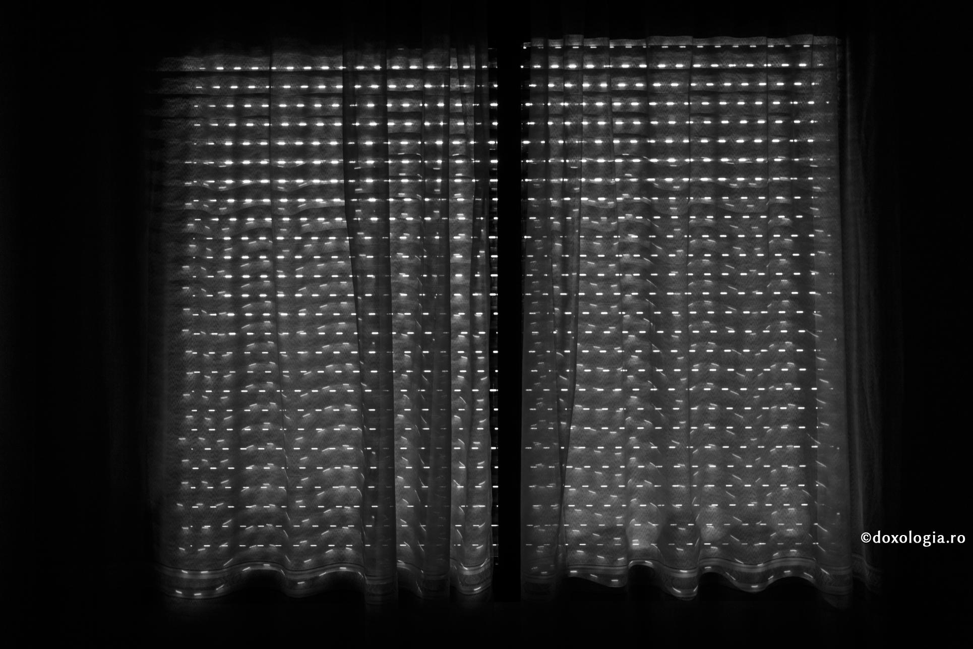 Foto: Oana Nechifor (Video) Am stări de tristețe pe care nu le pot controla. Ce e de făcut?