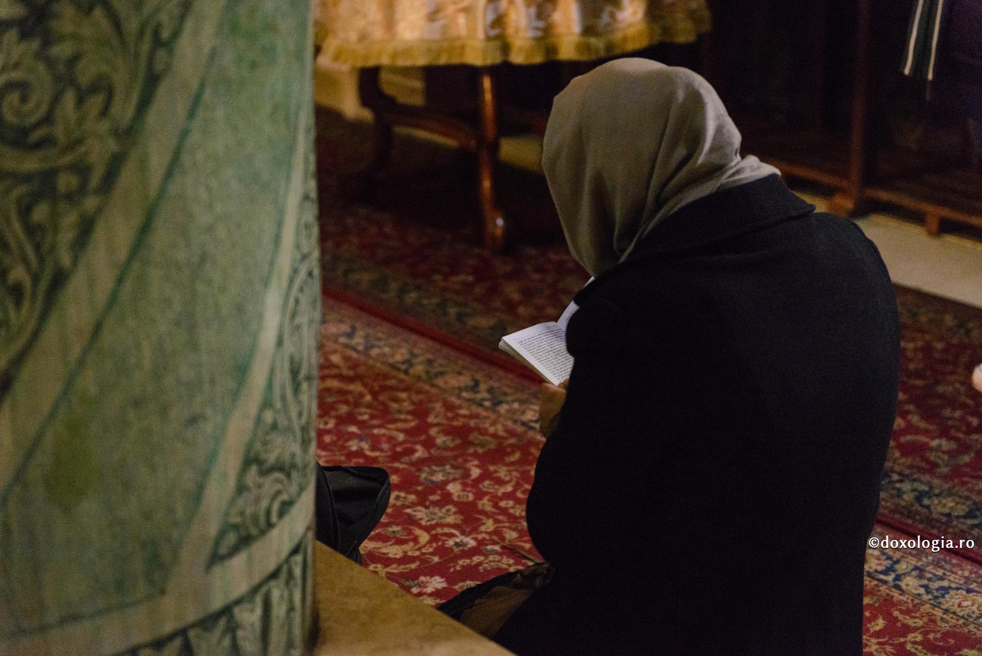 (Video) De ce omul se apropie mai mult de Dumnezeu prin suferință?