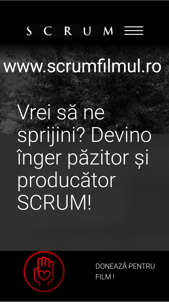 „7 Cuvinte”, proiecție specială de 8 martie