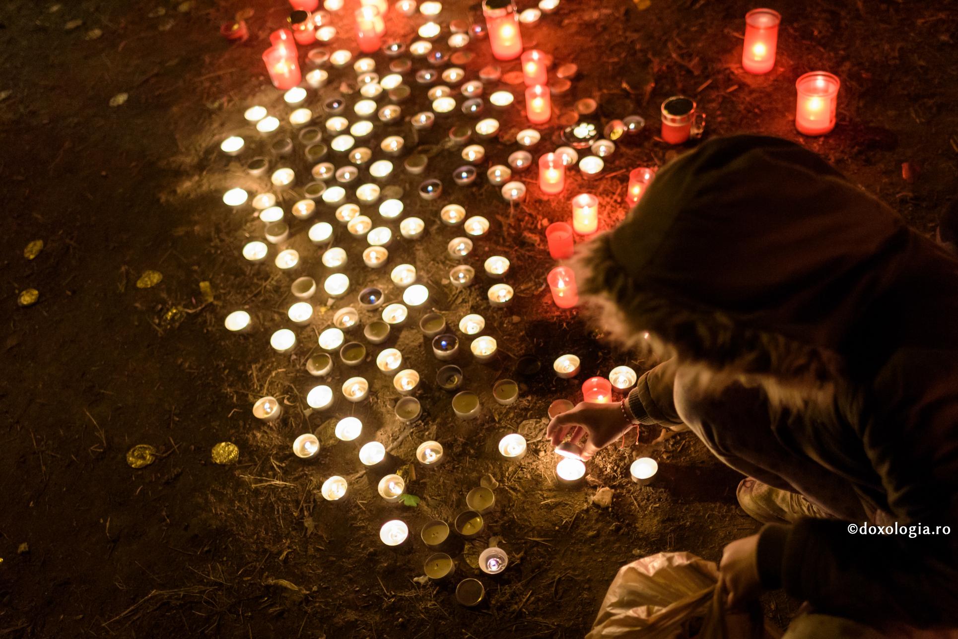 Statisticile morții în anul 2020 – date valabile joi, 5 martie, ora 13.30