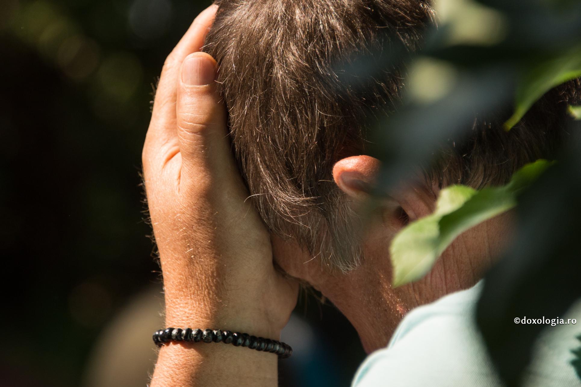 (Video) Criza Covid-19 – moment de analiză în viața creștinului