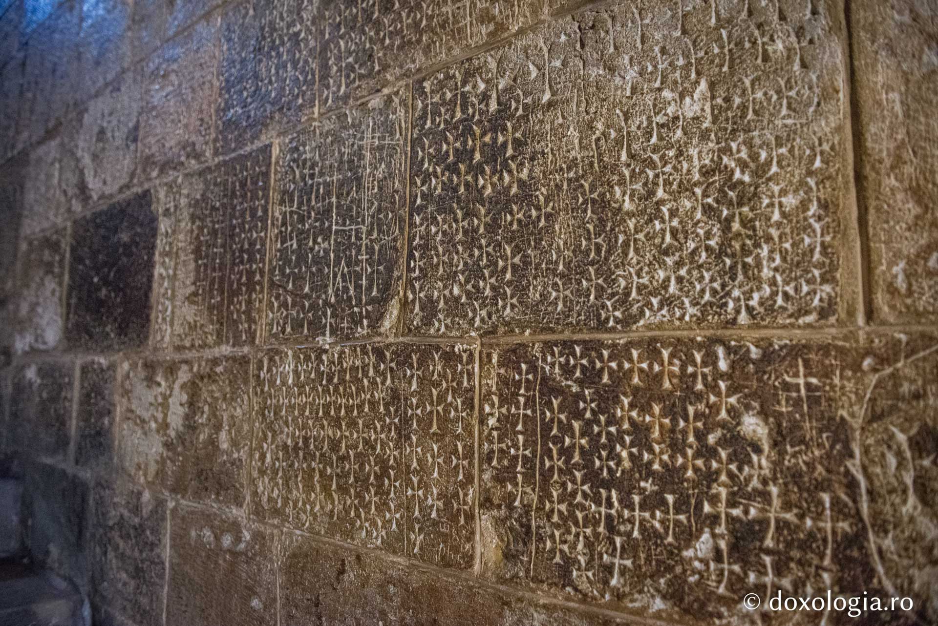 Paraclisul Sfintei Elena