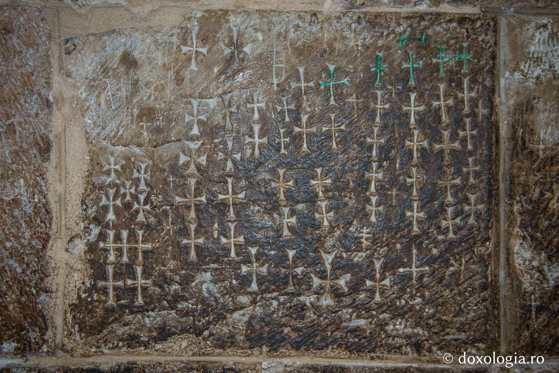 Paraclisul Sfintei Elena