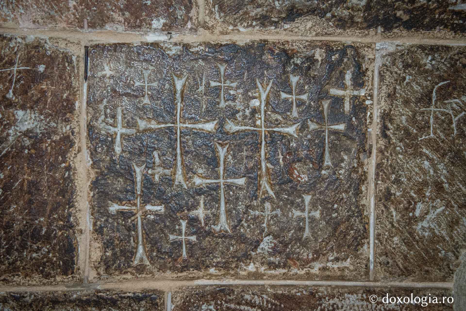 Paraclisul Sfintei Elena