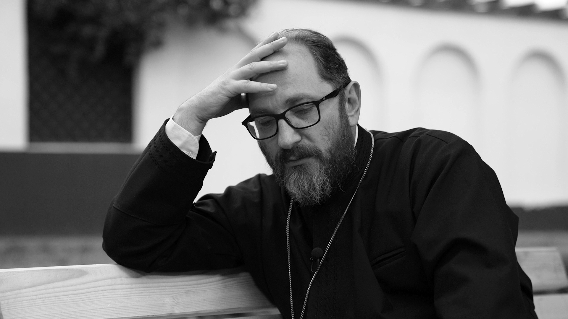 Dacă ne pasă, rămânem în casă...