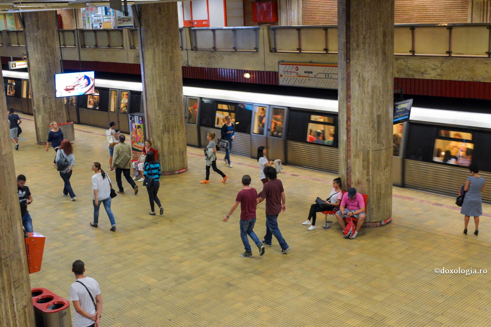 Măsuri pentru evitarea răspândirii COVID-19 (coronavirus). Buletin informativ al Ministerului Sănătății – 14 martie 2020, ora 16.00