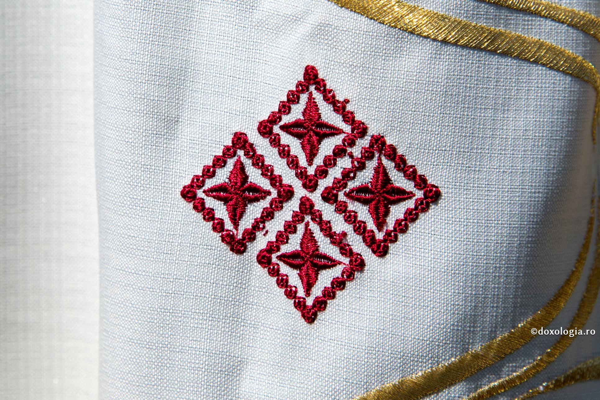 (Video) Cuvânt de folos pentru un adolescent care dorește să devină preot