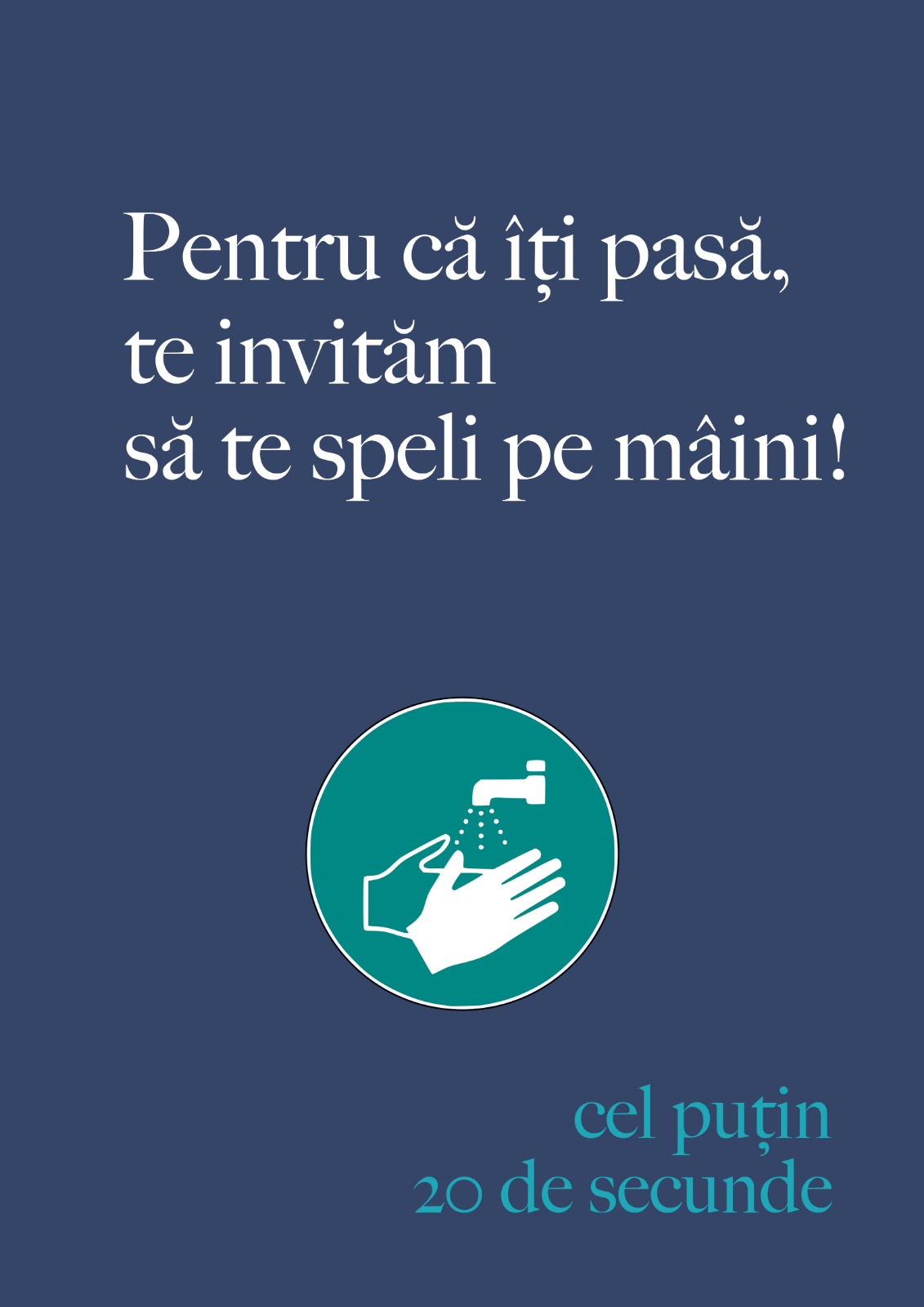 Voluntarii ATOS, în sprijinul persoanelor în vârstă sau bolnave care nu-și pot face cumpărăturile