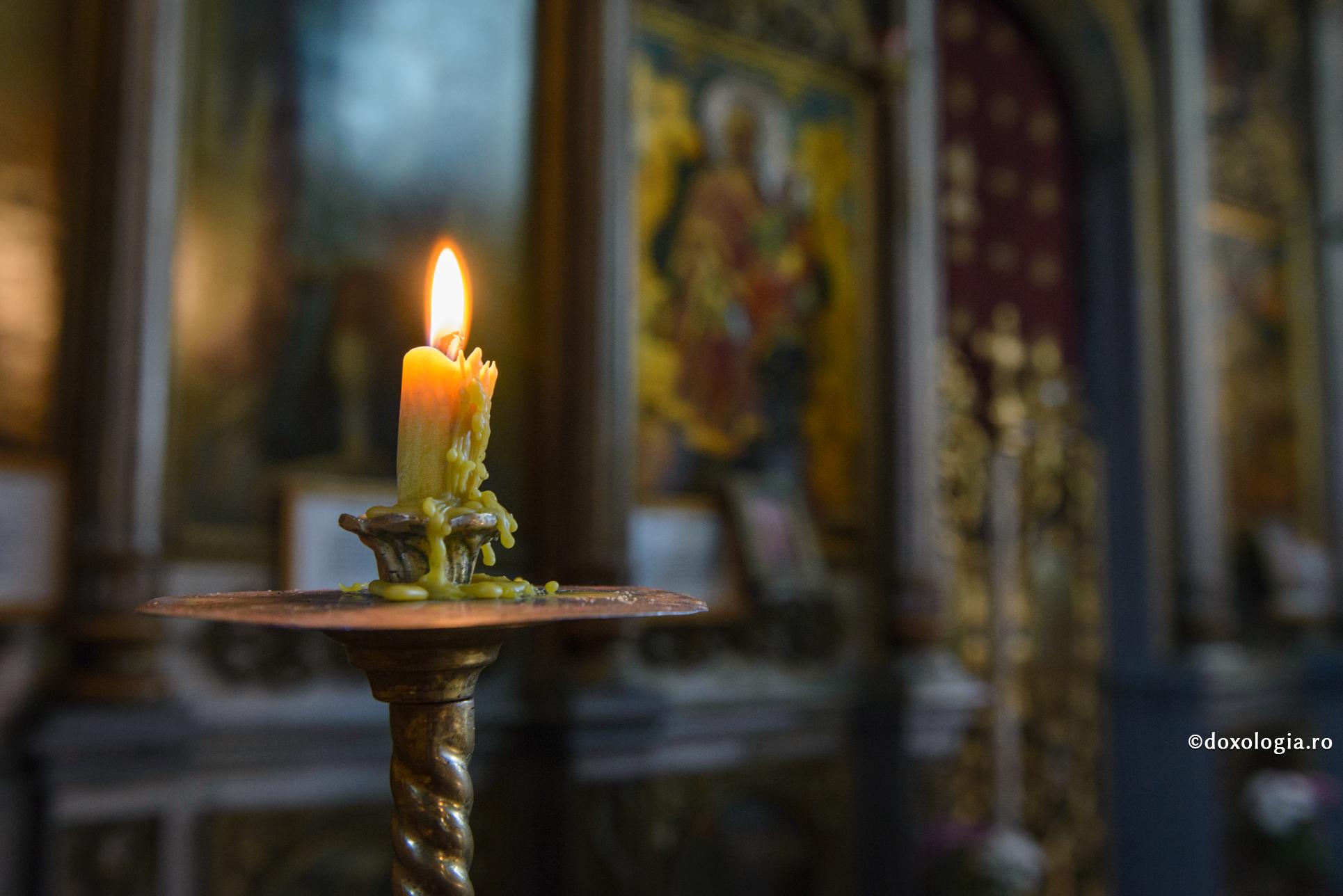 Soluții dincolo de soluții sau „Pericolul din interior”