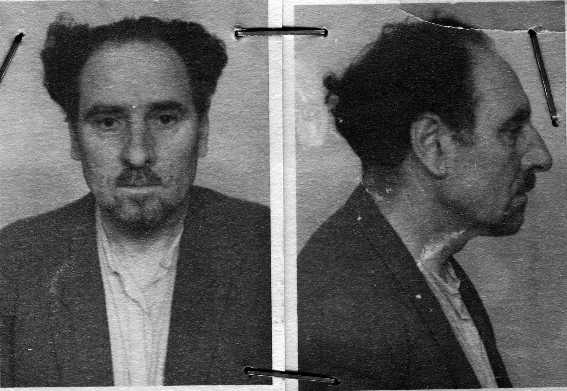 Părintele Ioan Boian – Mărturisitor în temnițele comuniste