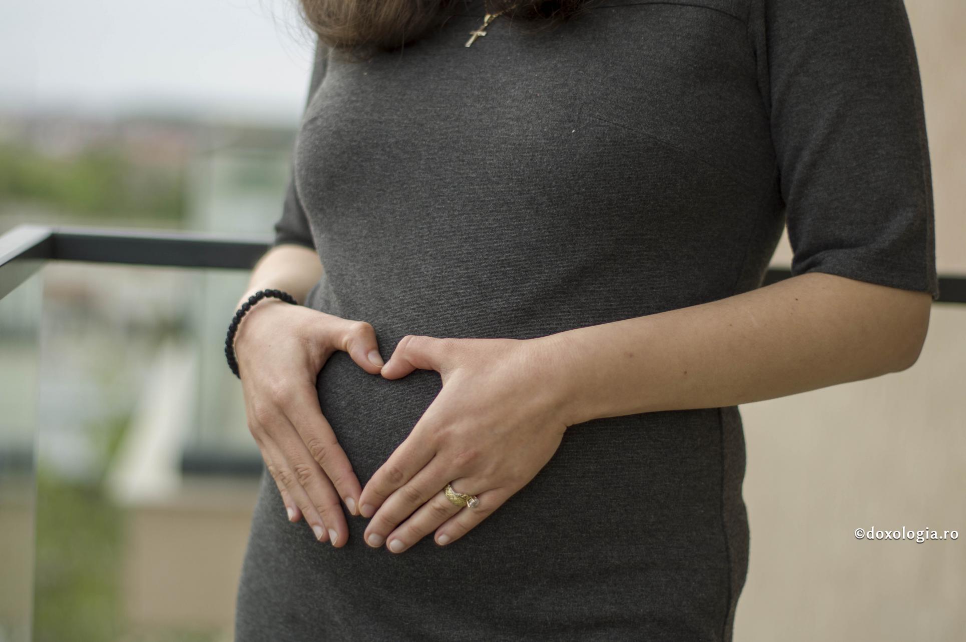 Ziurel de viaţă – gânduri pentru Ziua Copilului