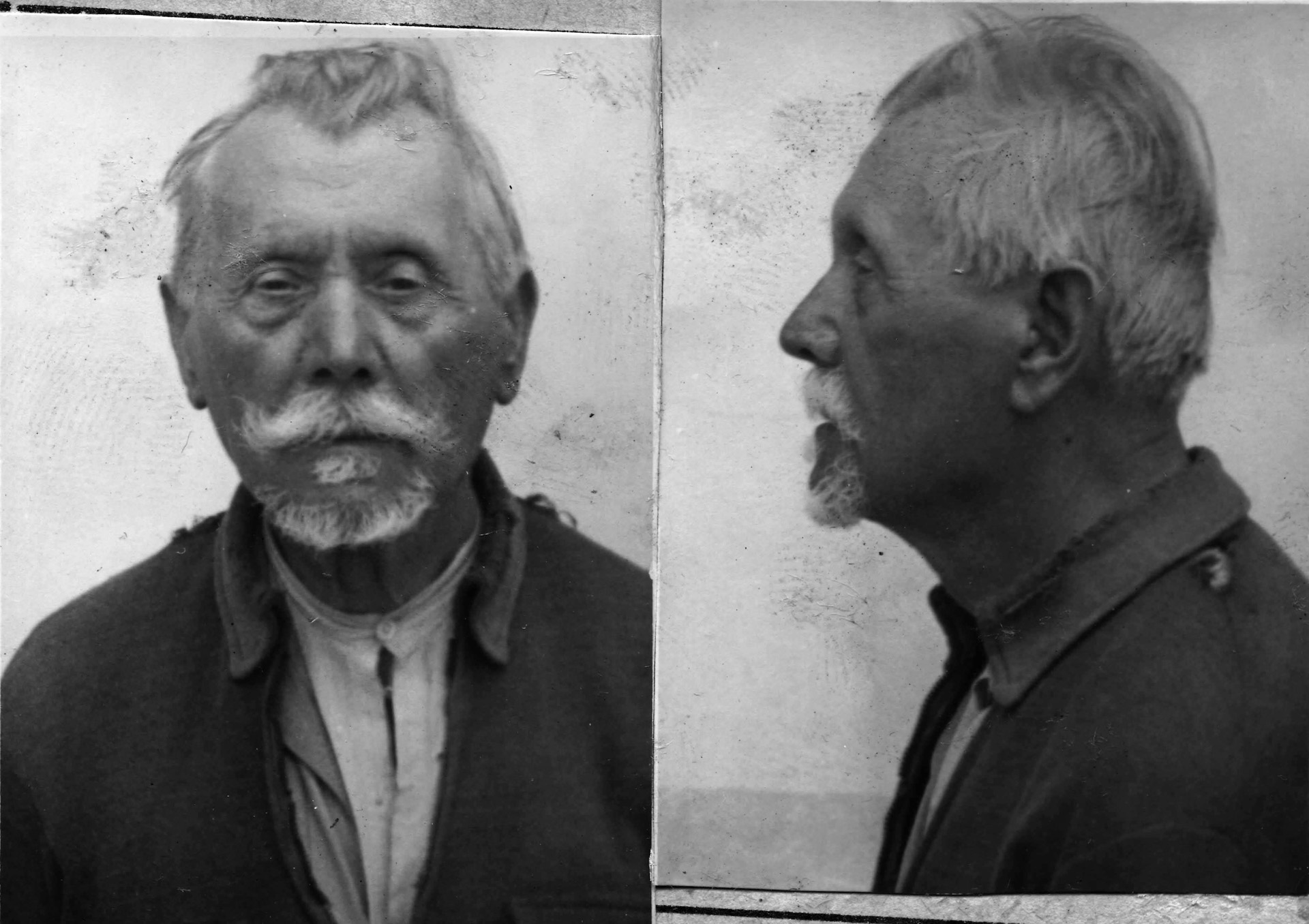 Părintele Constantin Constantinescu – Mărturisitor în temnițele comuniste