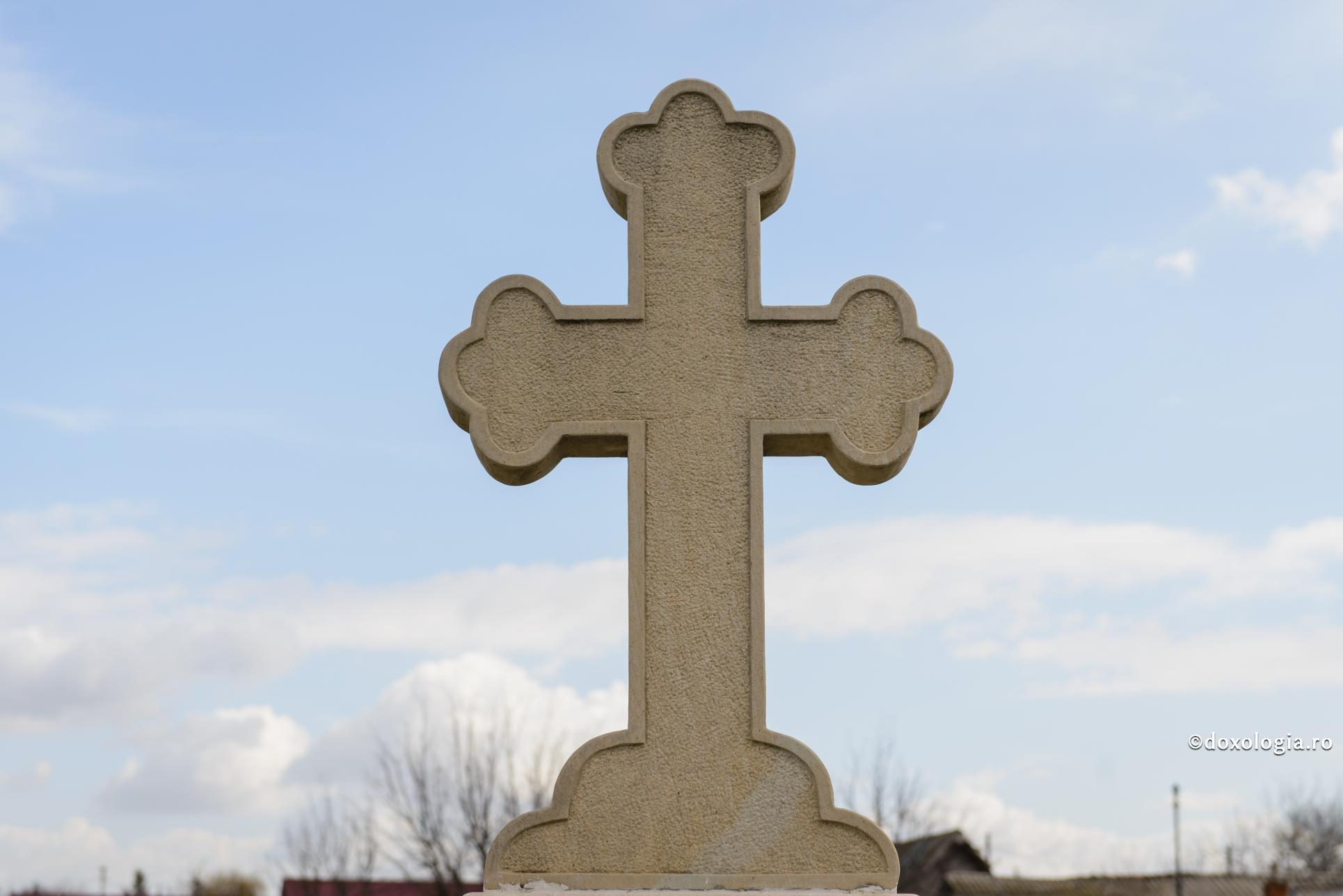 De ce Dumnezeu îngăduie să existe bolnavi și săraci?