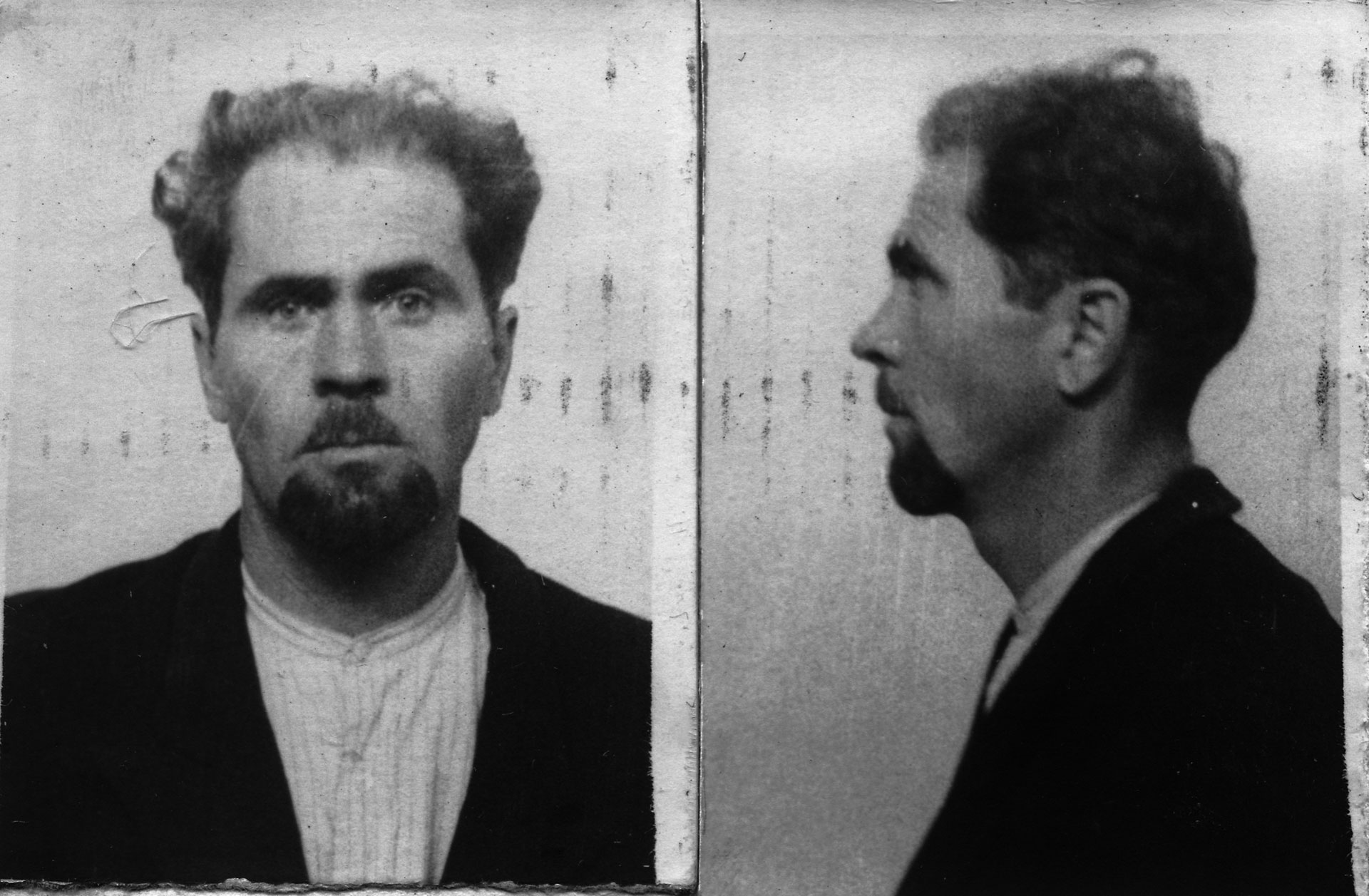 Părinte Ioan Iacoban – Mărturisitor în temnițele comuniste