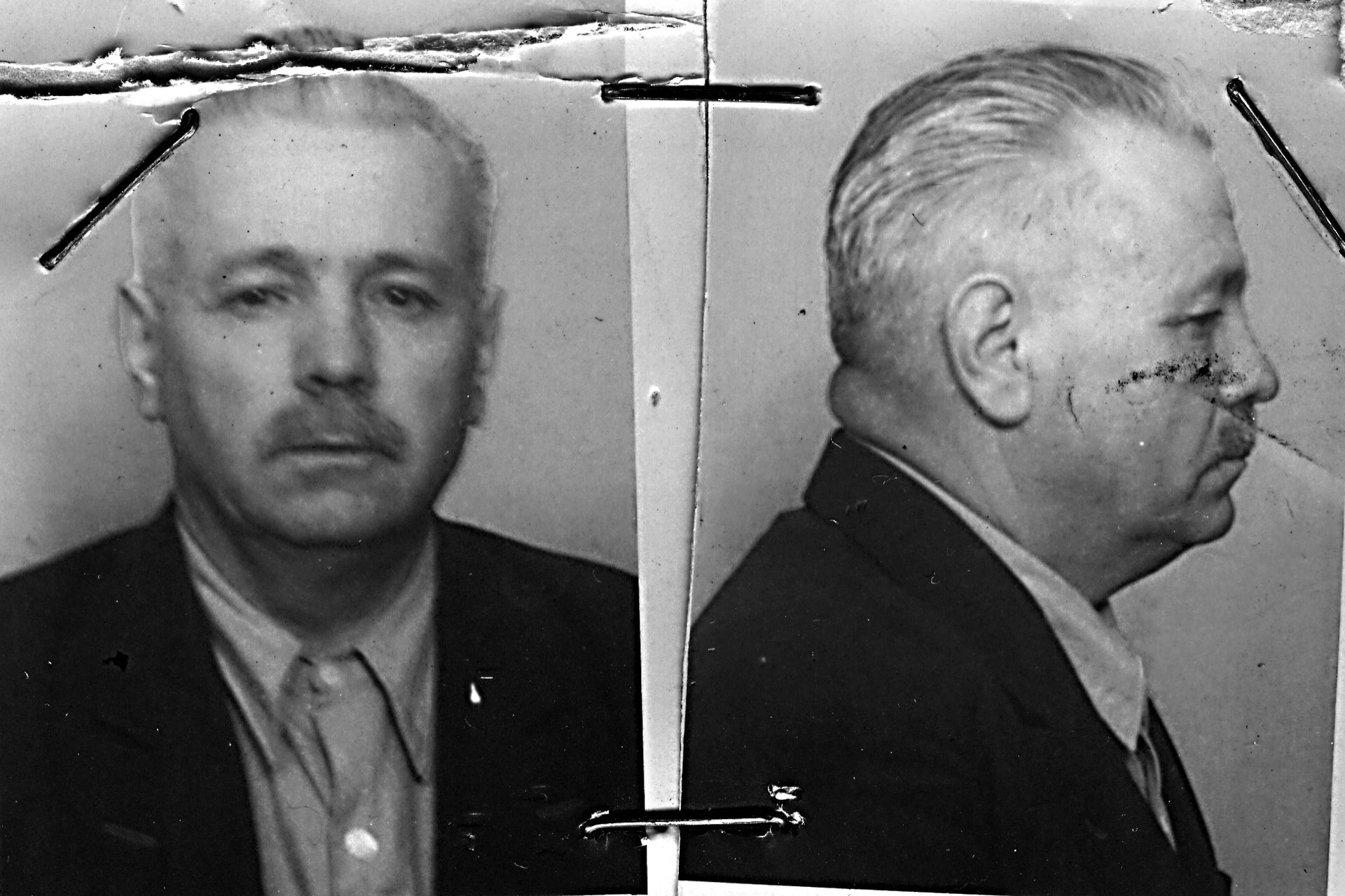 Părintele Constantin Lupu – Mărturisitor în temnițele comuniste