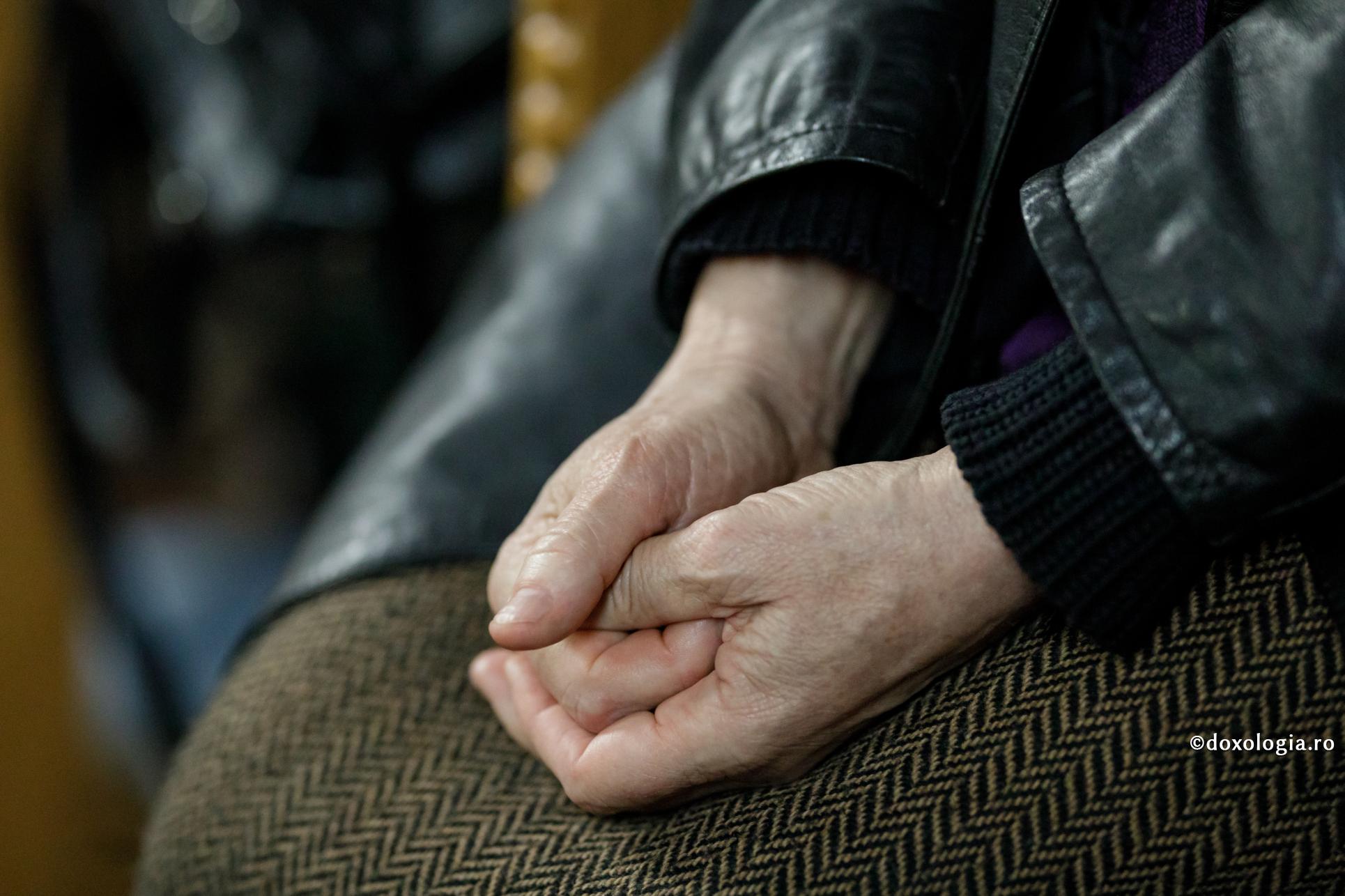 De ce îngăduie Dumnezeu nedreptățile?