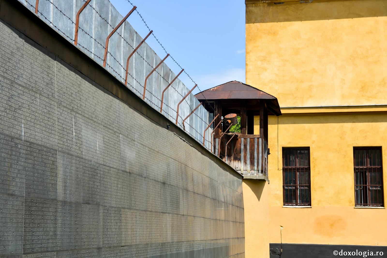 Părintele Constantin Dănilă – Mărturisitor în temnițele comuniste