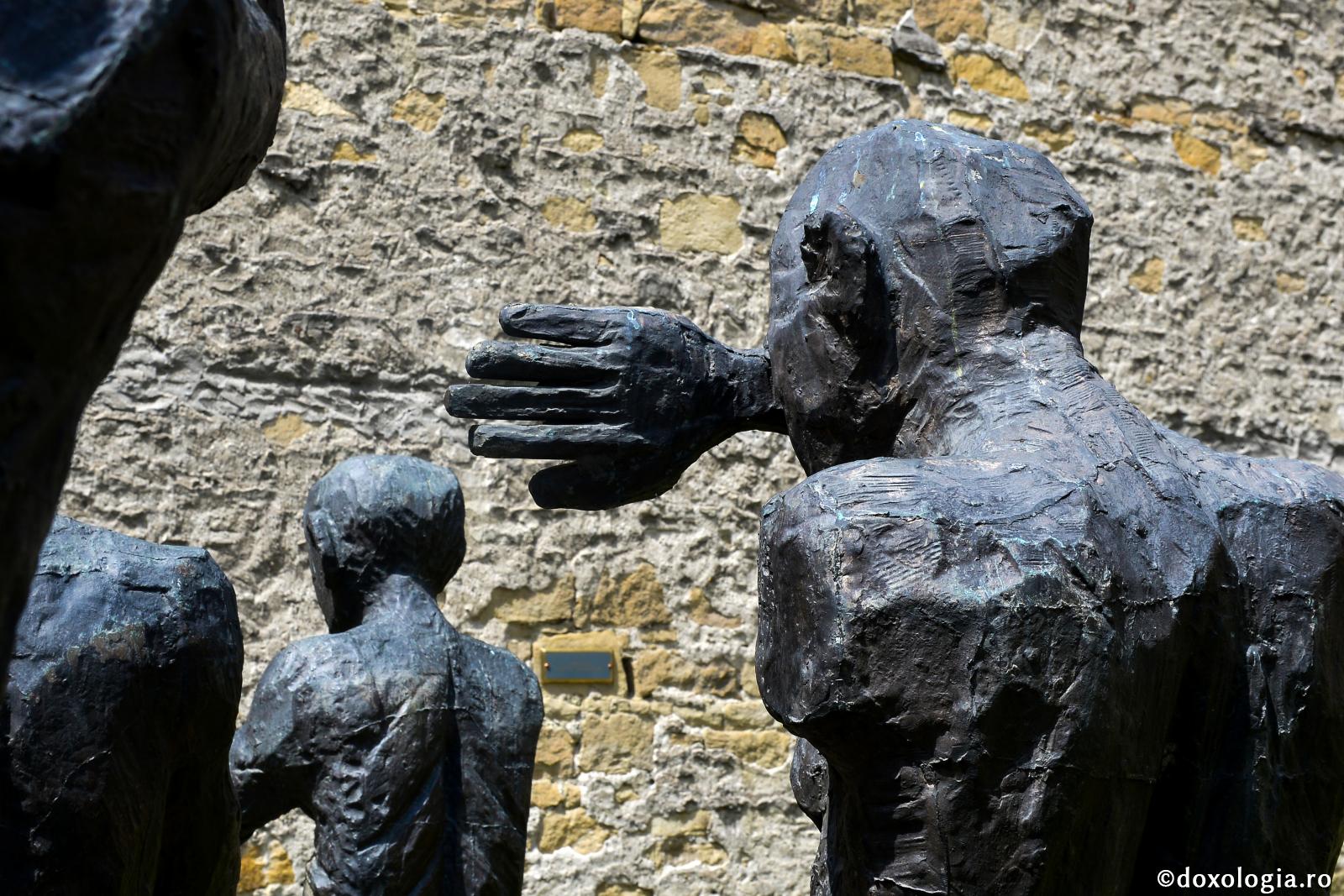 foto: Oana Nechifor (Video) Îmi este frică de boală. Ce să fac ca să depășesc această frică?