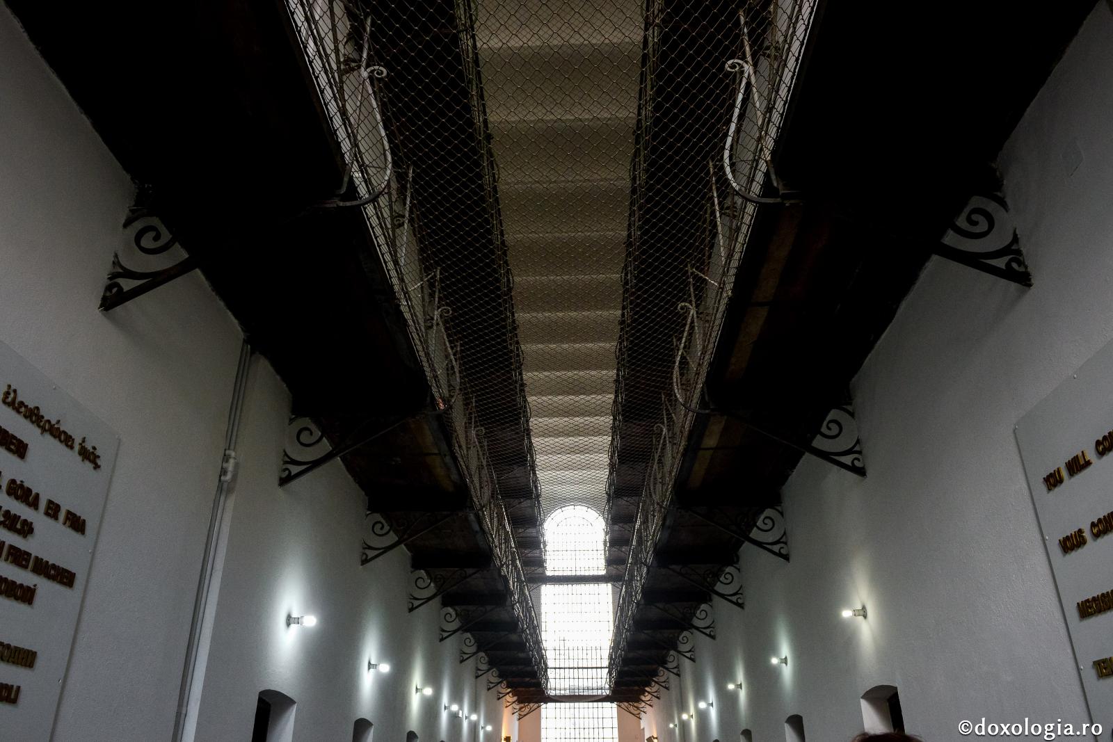 Părintele Gheorghe Duda – Mărturisitor în temnițele comuniste