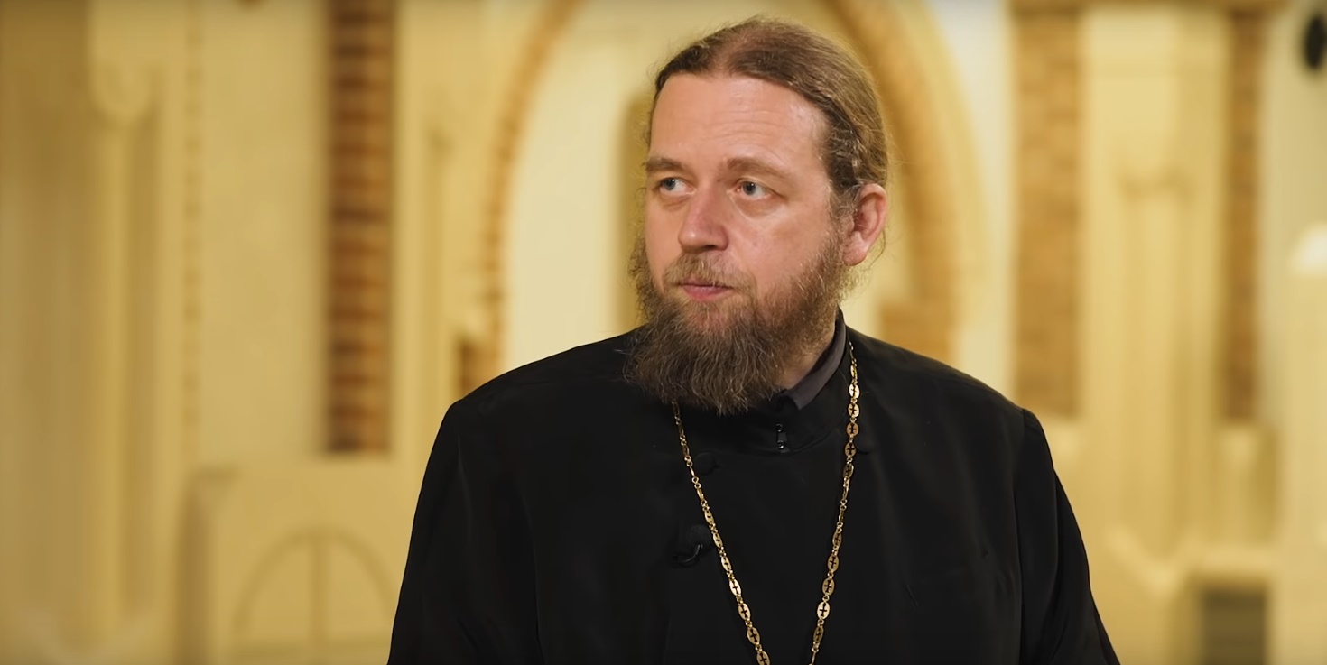 Câtă vreme va exista disponibilitatea oamenilor de a primi cuvânt de folos online, vom avea de ieșit în întâmpinare Câtă vreme va exista disponibilitatea oamenilor de a primi cuvânt de folos online, vom avea de ieșit în întâmpinare