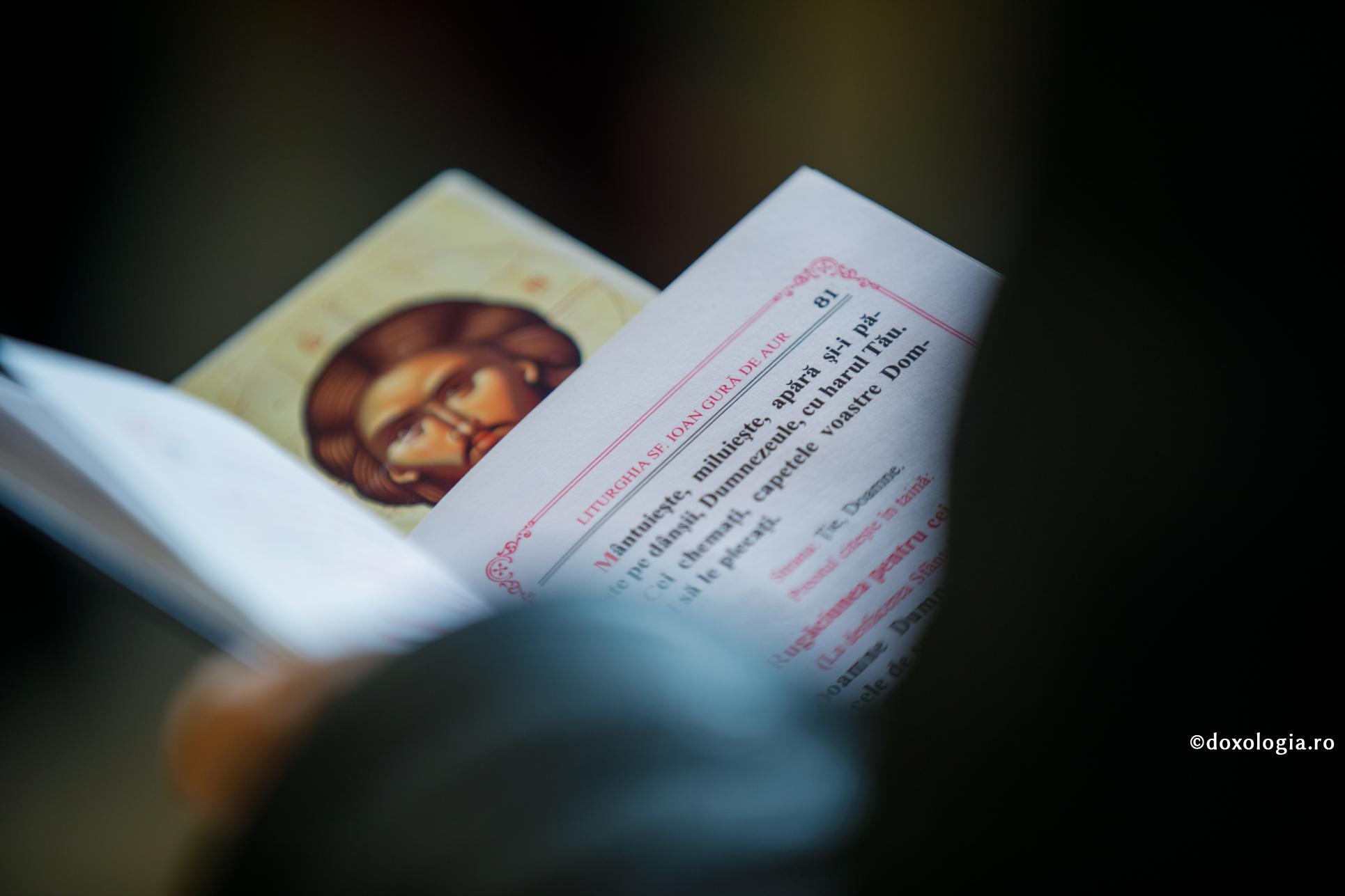 Foto: Ștefan Cojocariu (Video) Cum și când putem ieși cu bine din această stare de criză?