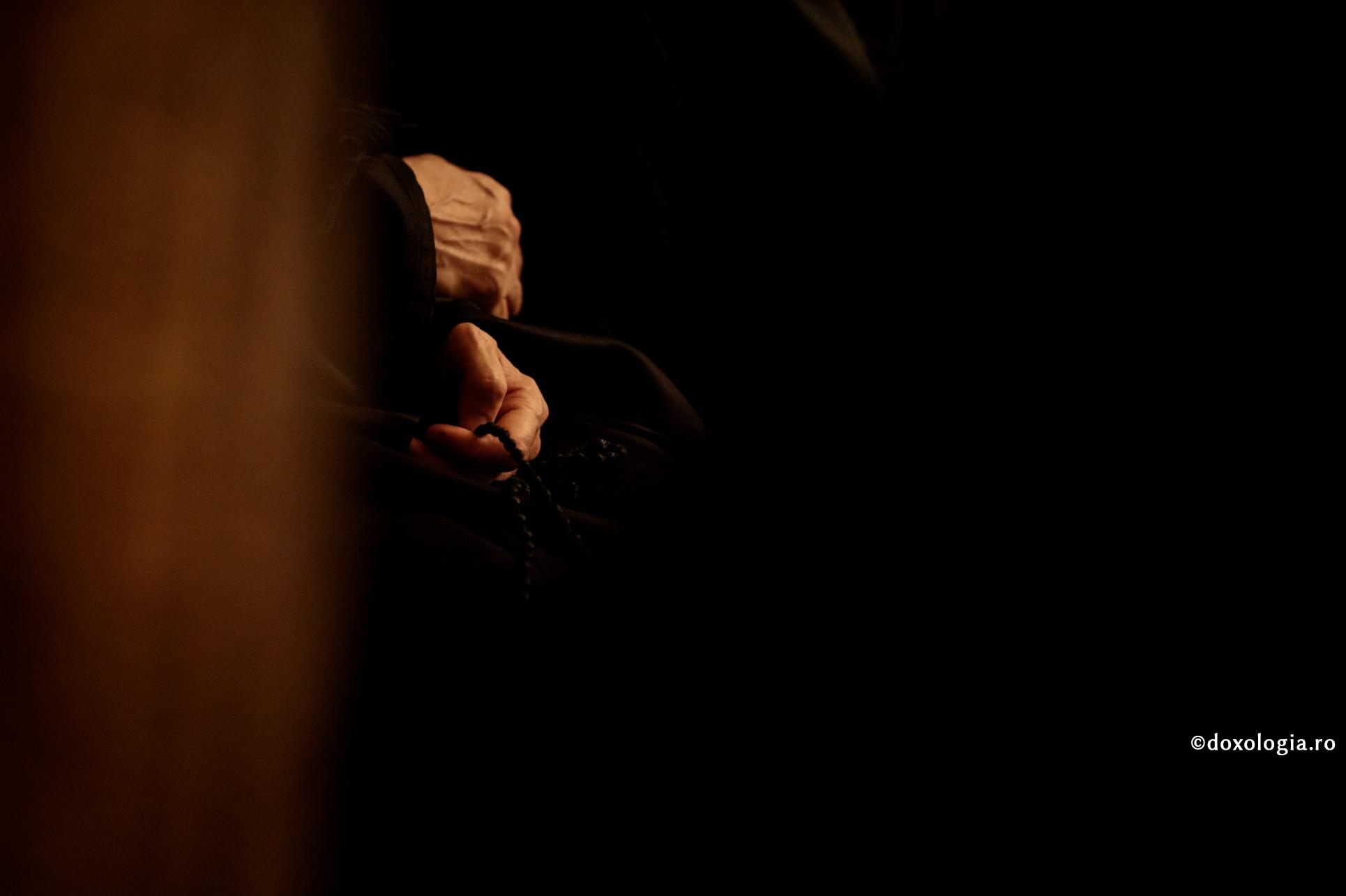 Încercările-chemări de întoarcere la Dumnezeu. O altă față a istoriei (I)