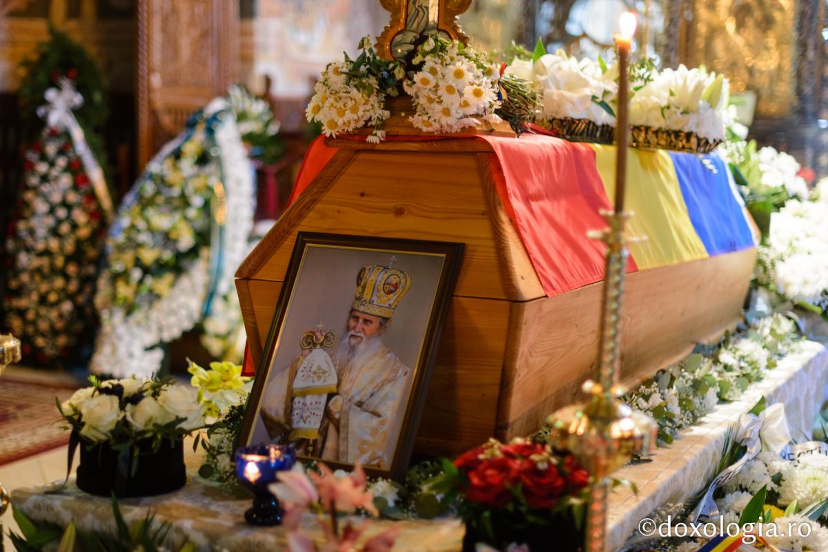 Inima Bucovinei e vie!