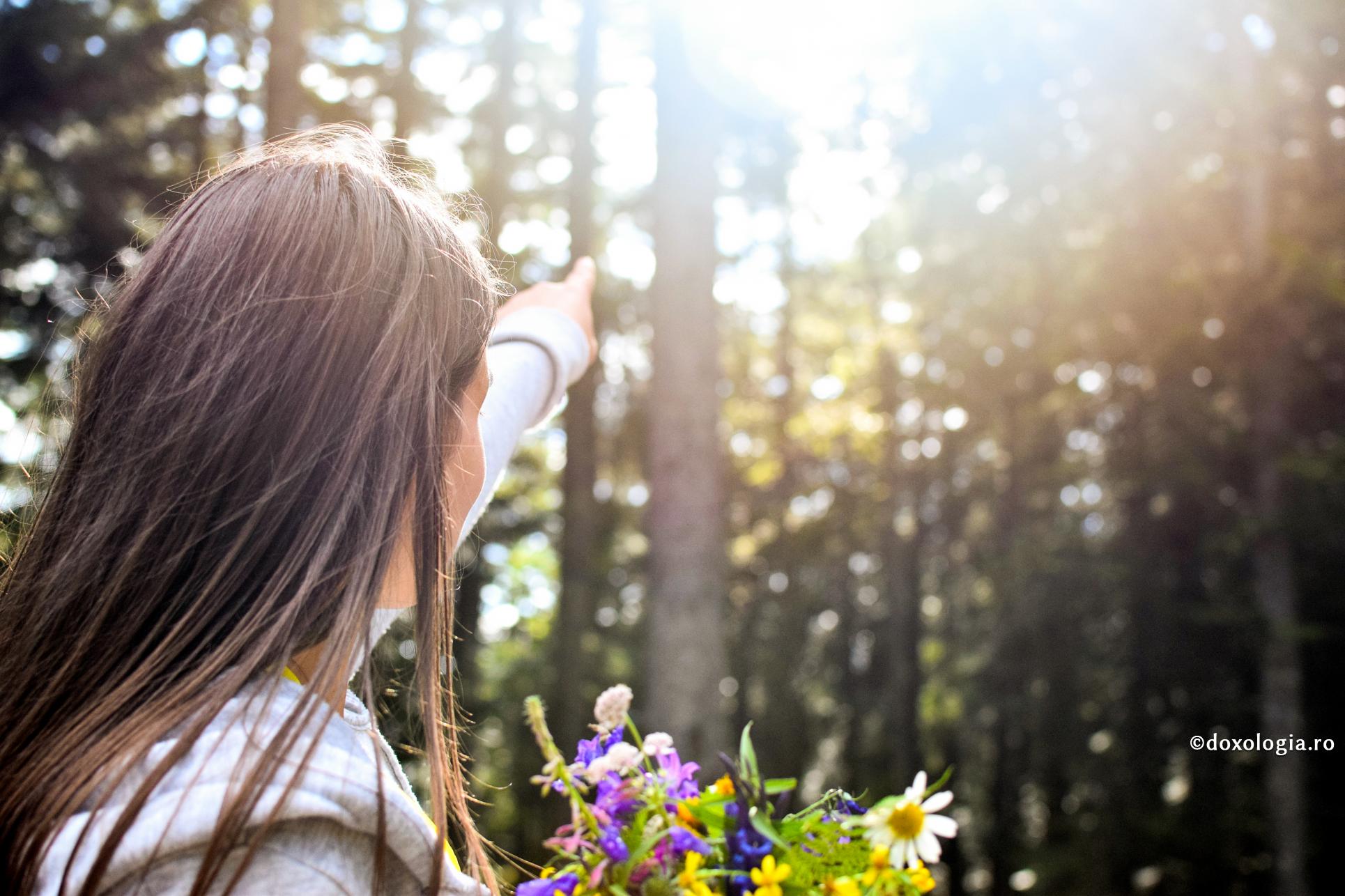 (Video) Bianca, 13 ani: Ce pot să fac pentru ca părinții mei să mă înțeleagă?