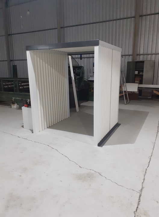 Parohia botoșăneană Chișcăreni a donat tablete, materiale sanitare și alimente Parohia botoșăneană Chișcăreni a donat tablete, materiale sanitare și alimente