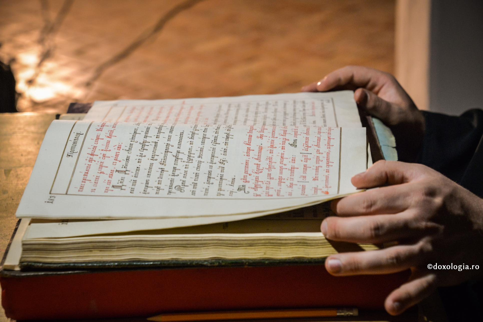 Dragă intelectualule, trăiește cu Dumnezeu!