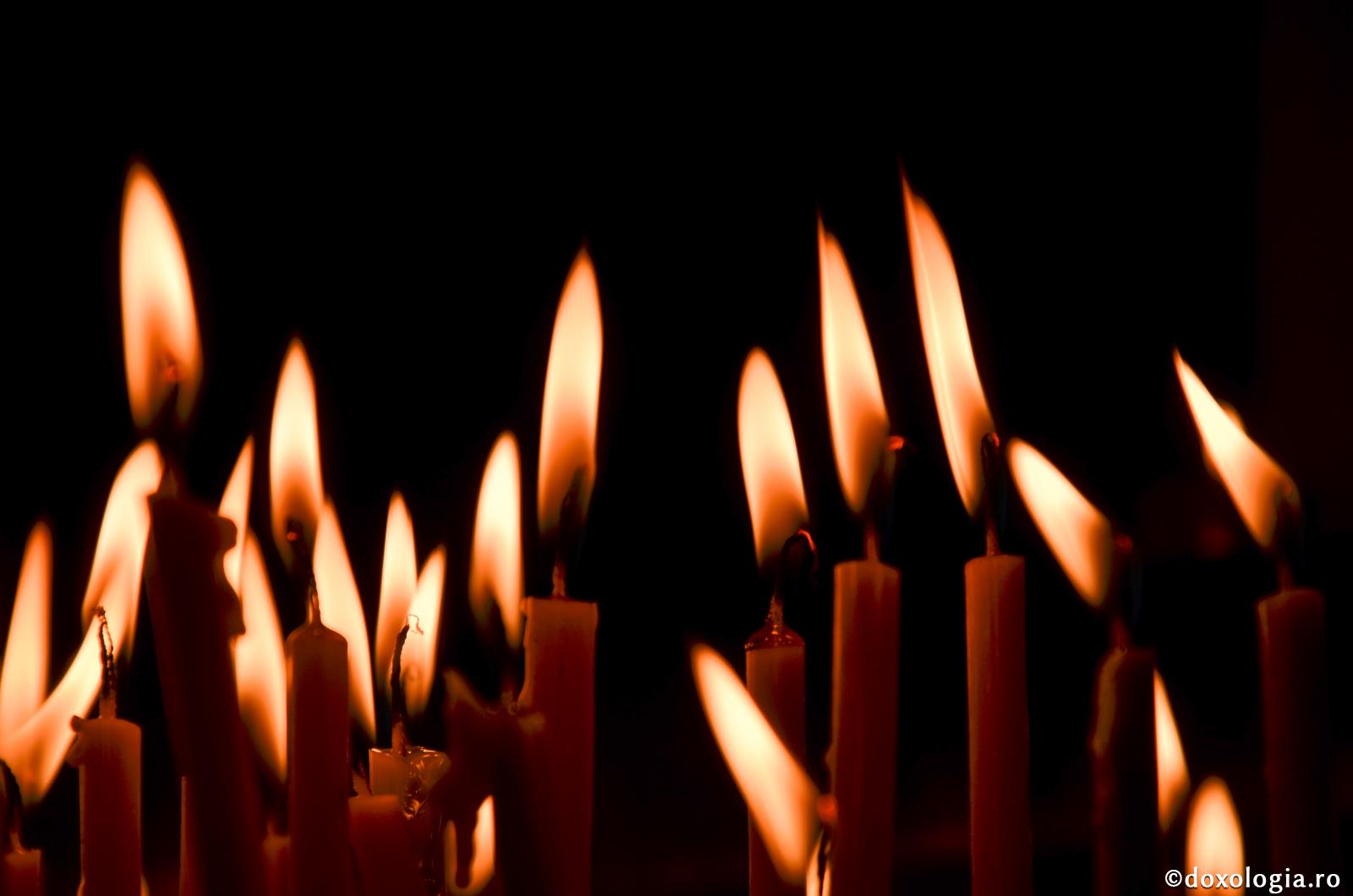 Dar ce ne cere Iisus, domnule Liiceanu?