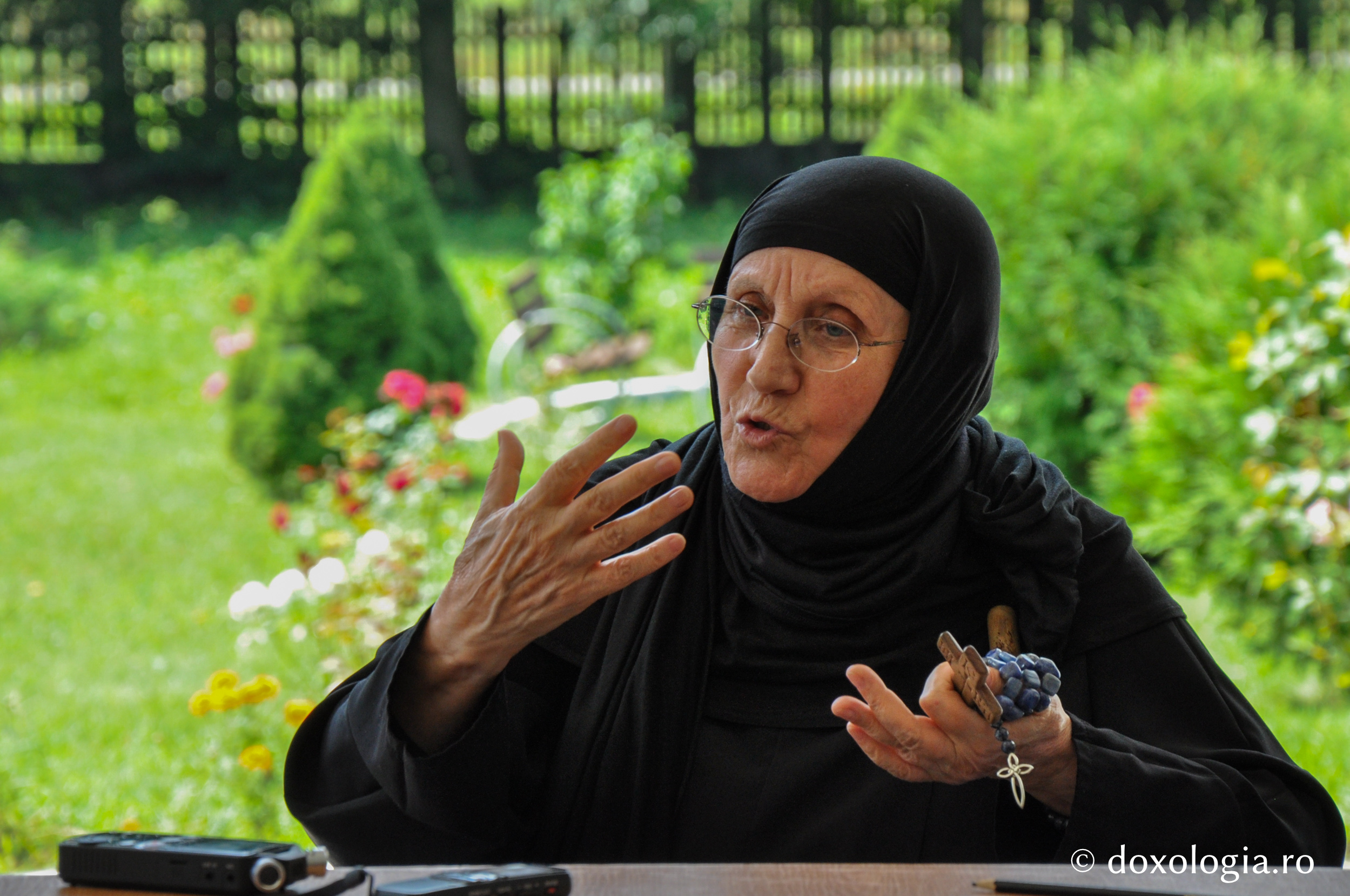 Ușile bucuriei - prima ușă a bucuriei (1)