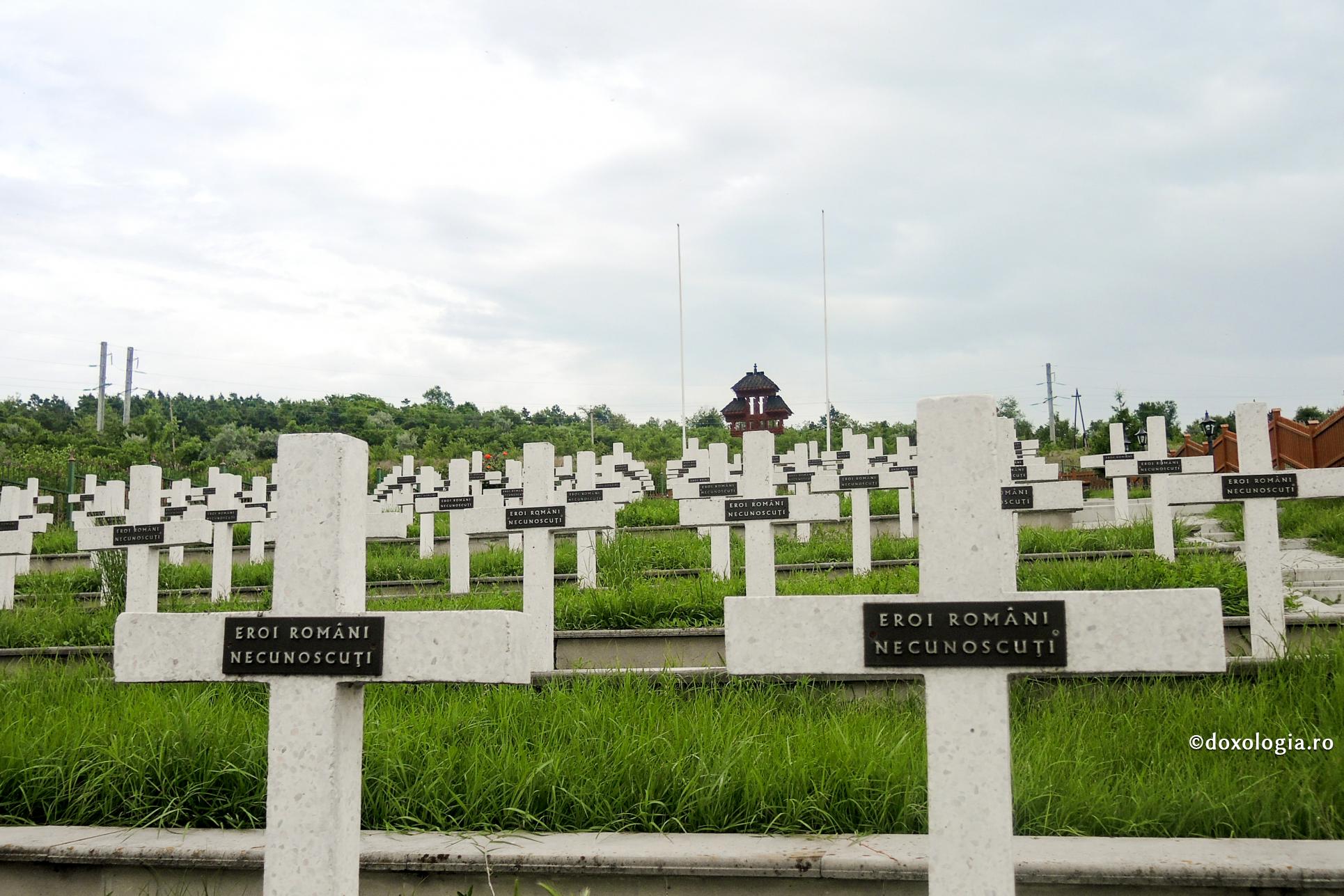 Ce ne-ar spune eroii neamului nouă, celor de astăzi?