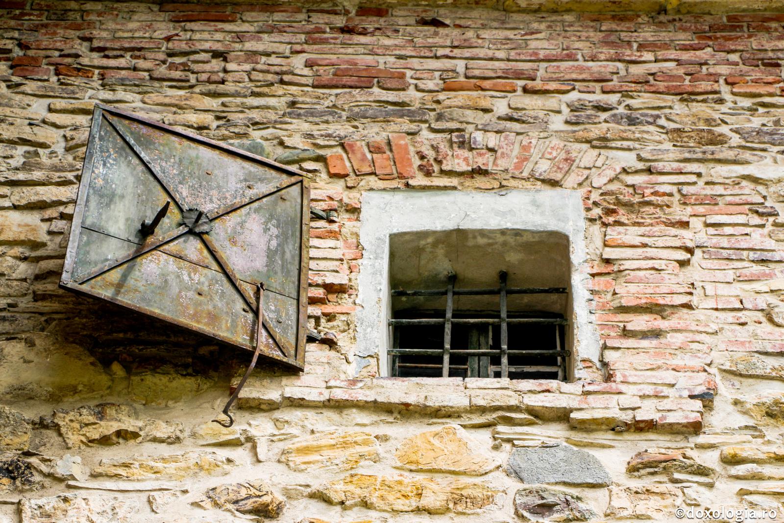 Părintele Vasile Șova – Mărturisitor în temnițele comuniste