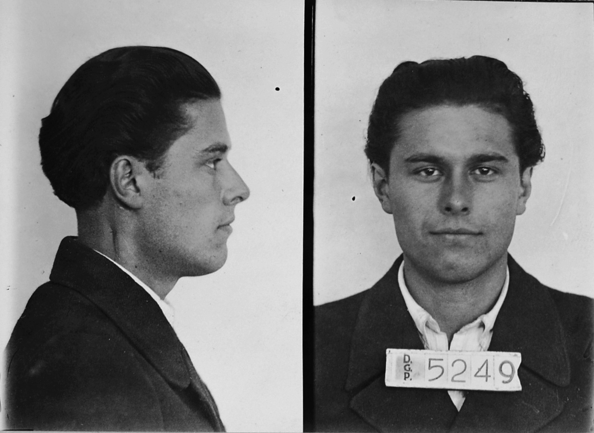 Părintele Paul Munteanu – Mărturisitor în temnițele comuniste