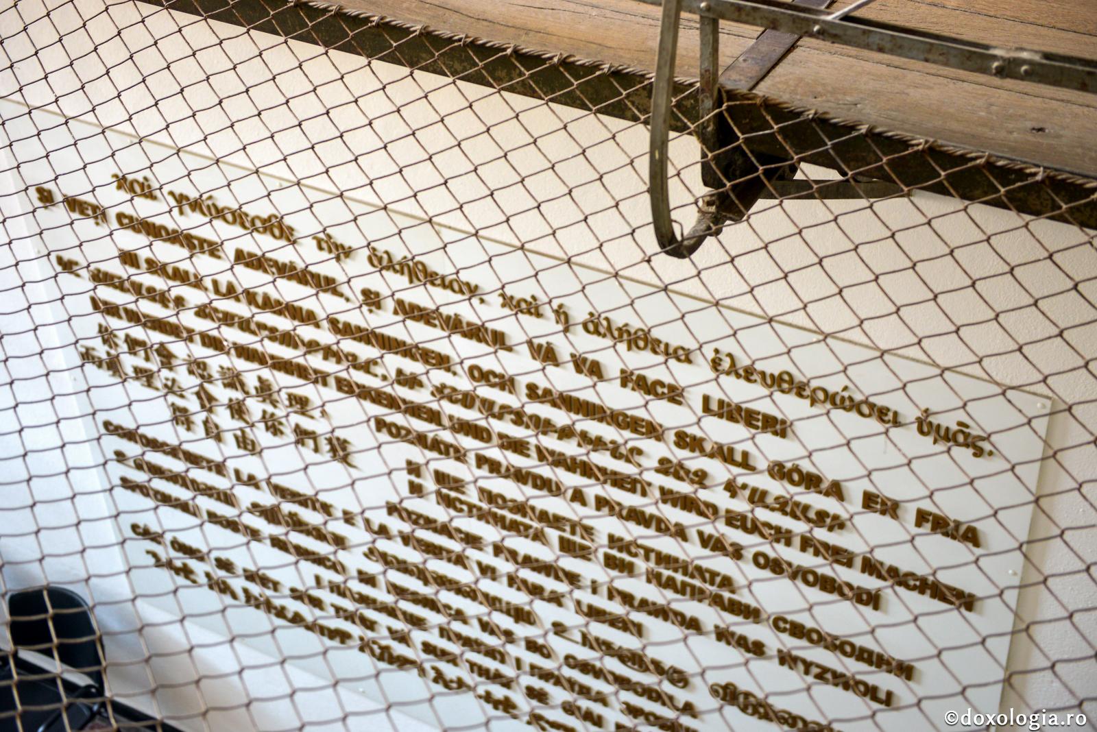 Părintele Dionisie Sofian – Mărturisitor în temnițele comuniste